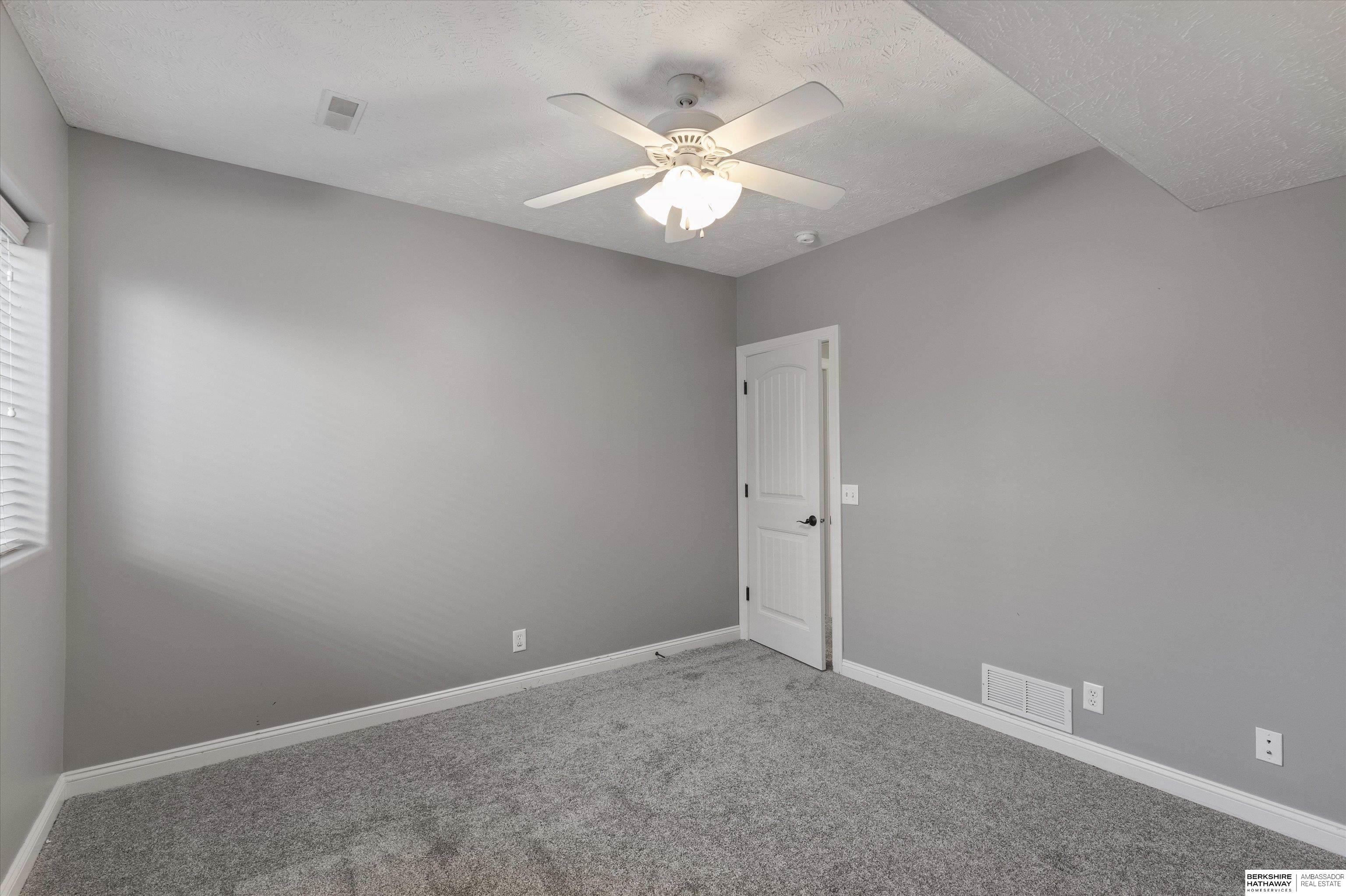 21314 Quarry Lane, Gretna