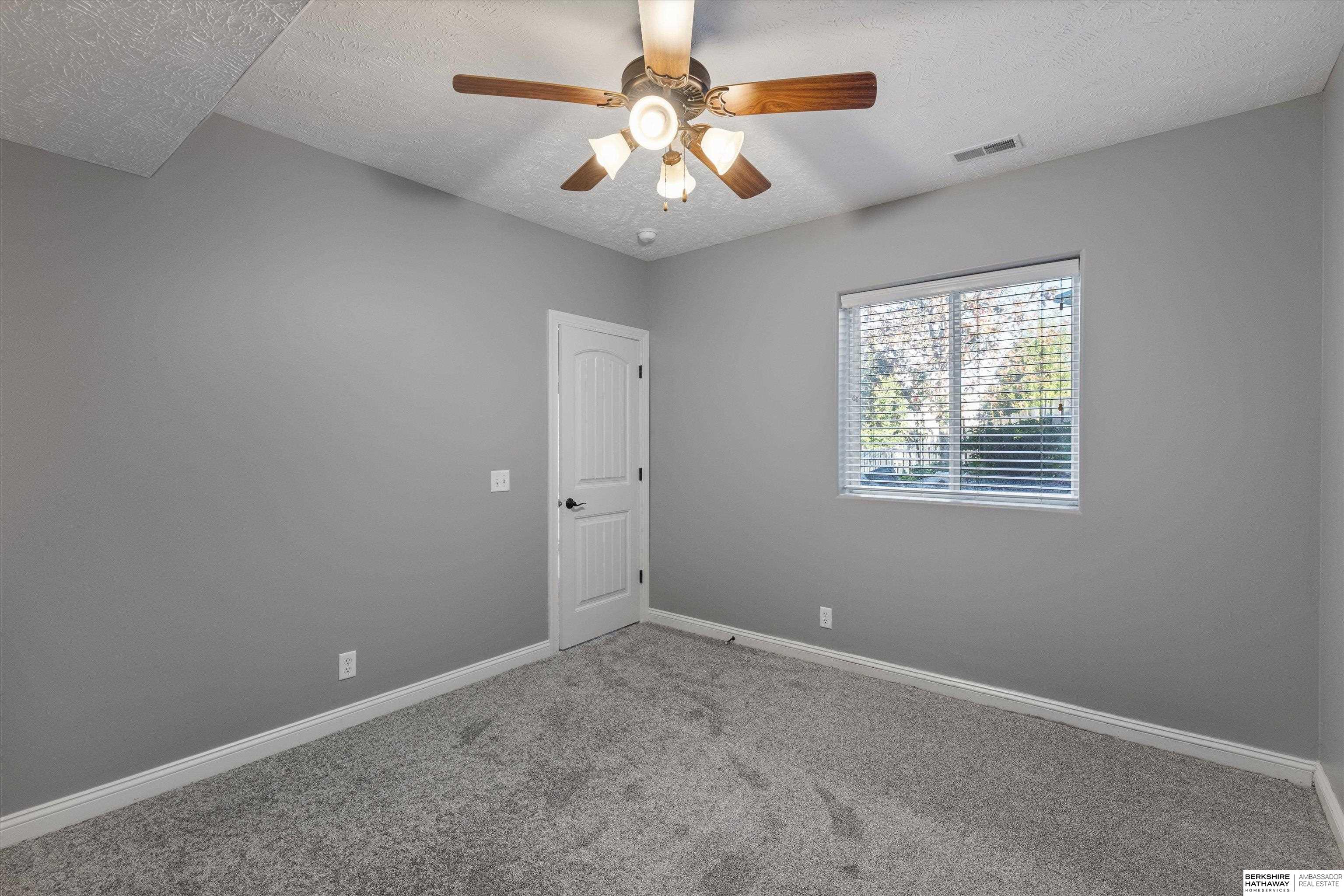 21314 Quarry Lane, Gretna