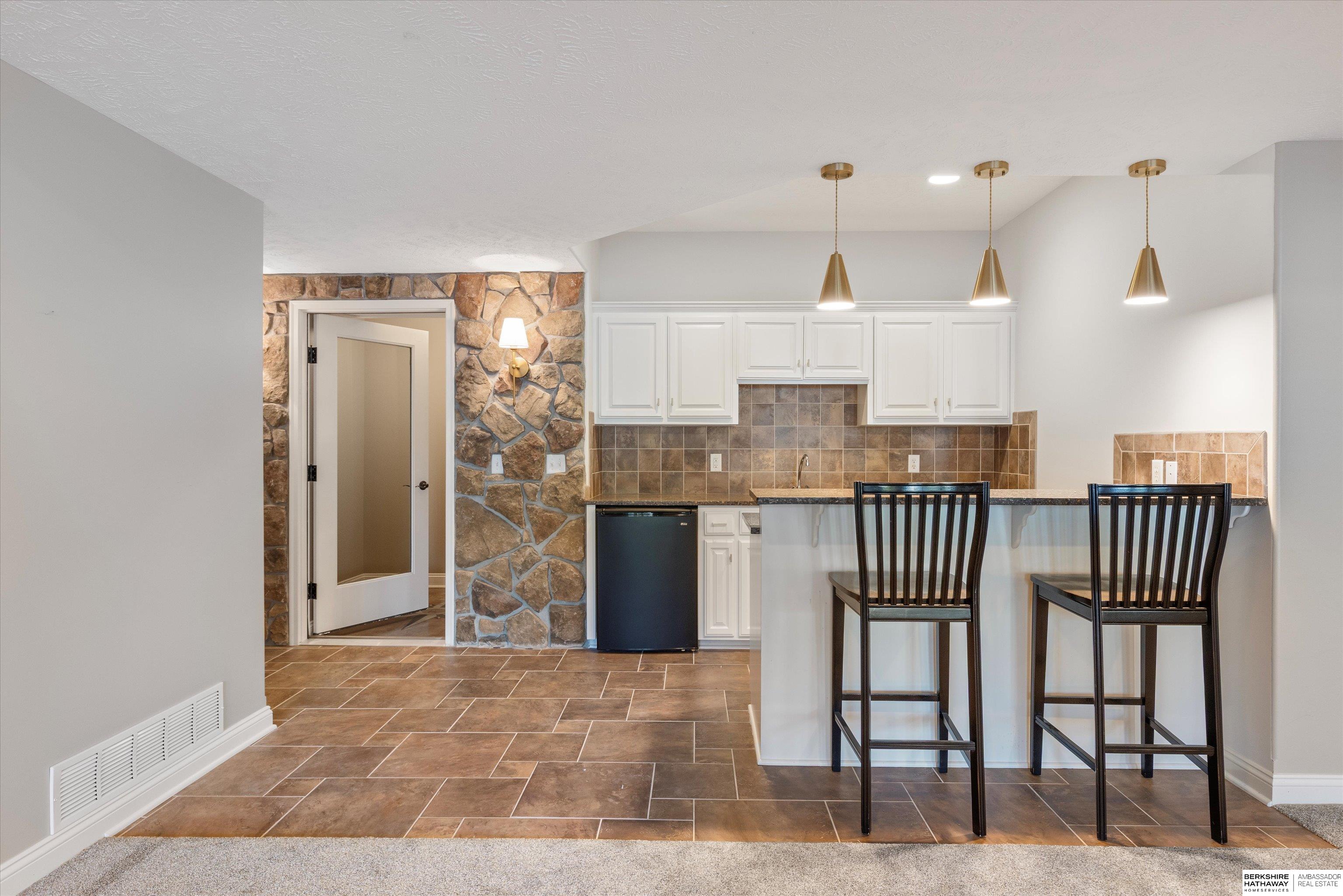 21314 Quarry Lane, Gretna