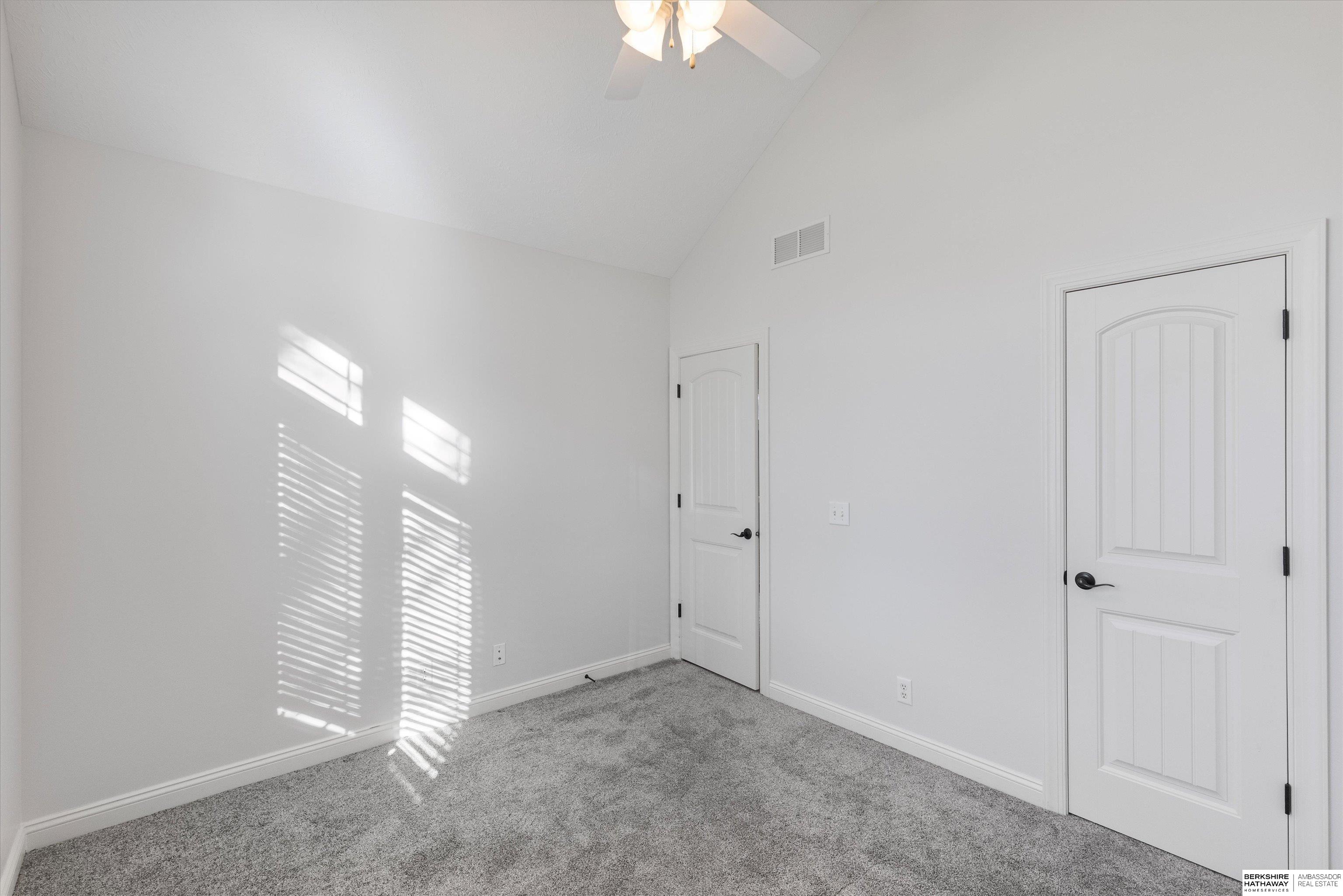 21314 Quarry Lane, Gretna