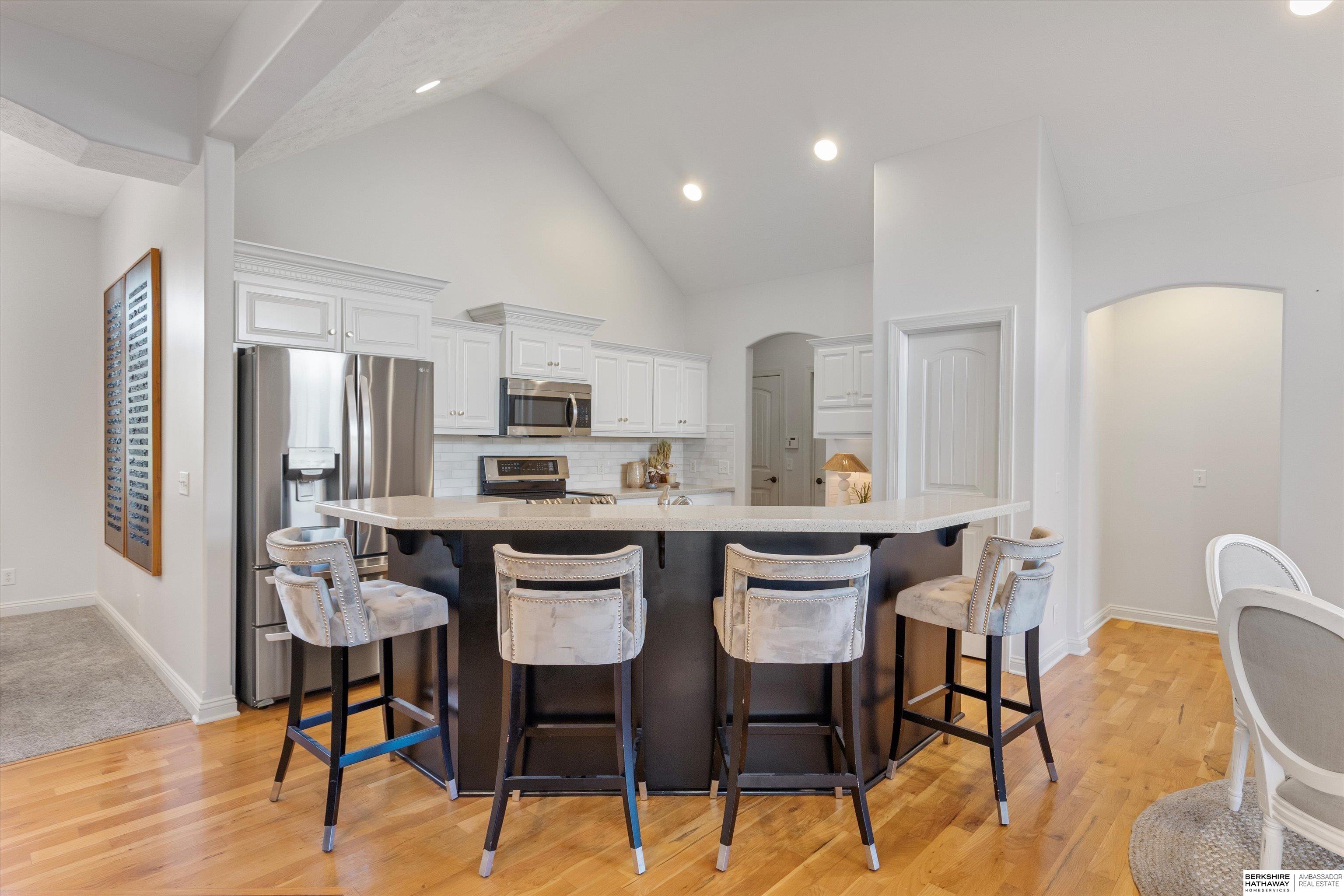 21314 Quarry Lane, Gretna