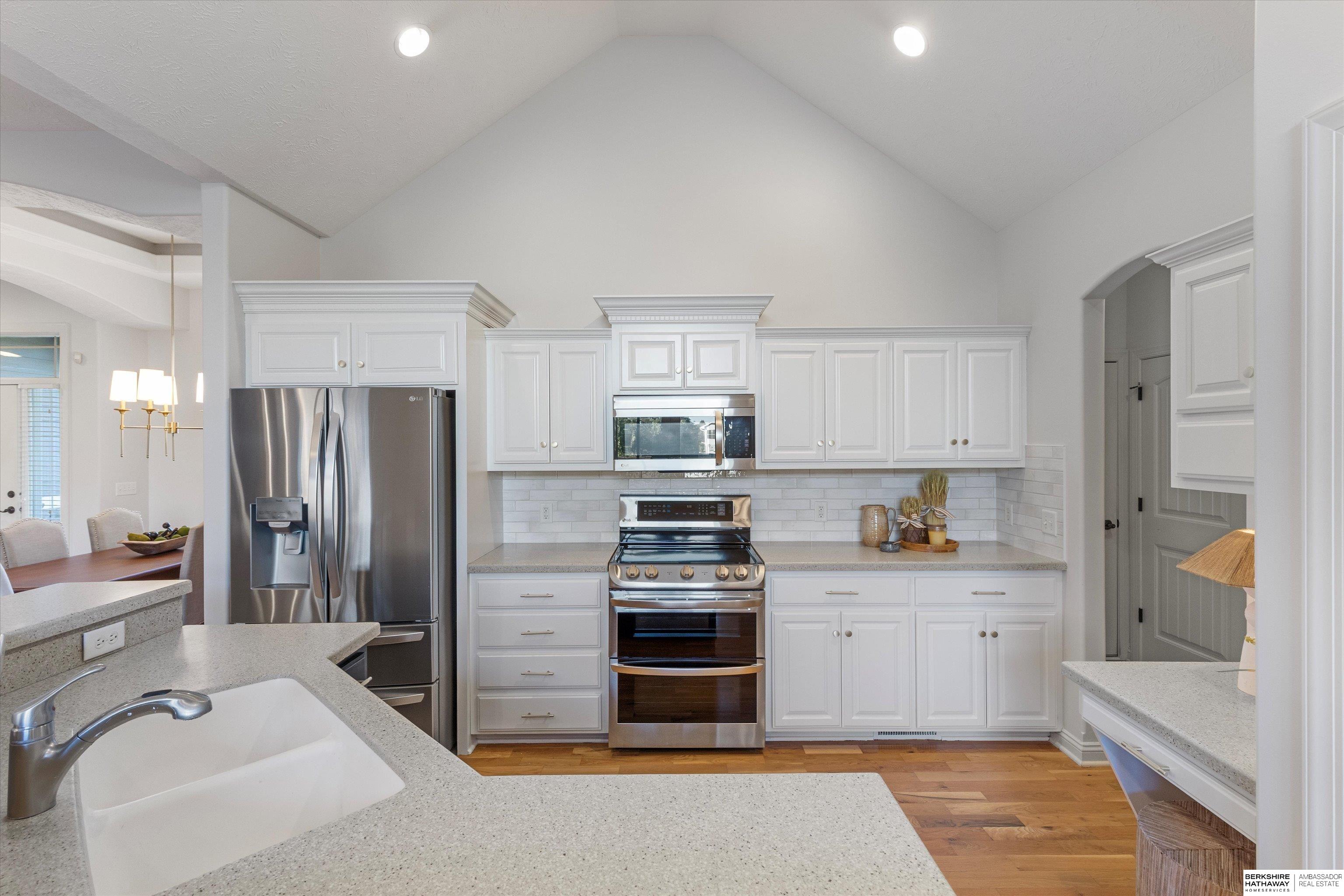 21314 Quarry Lane, Gretna