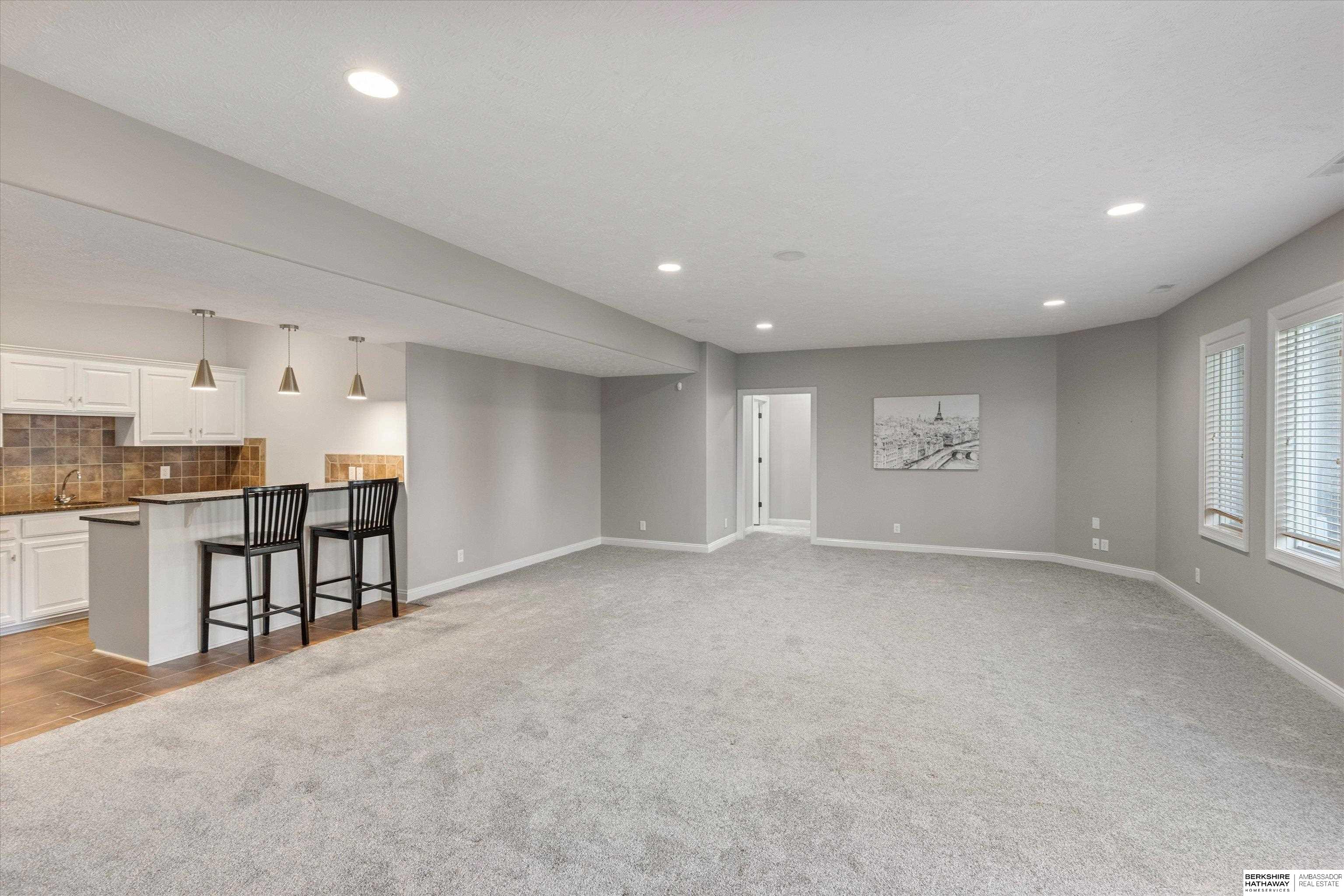 21314 Quarry Lane, Gretna