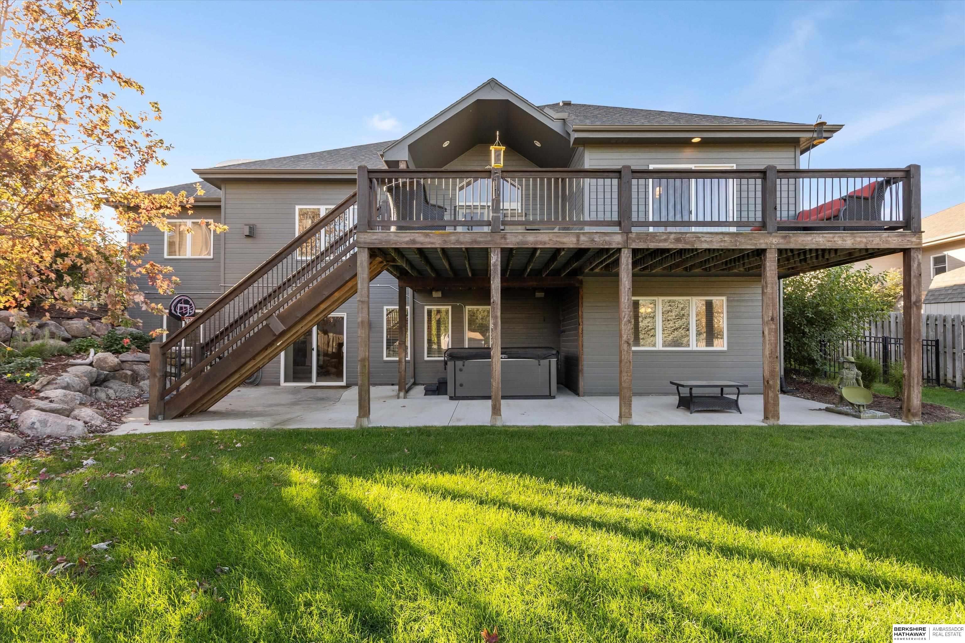 21314 Quarry Lane, Gretna