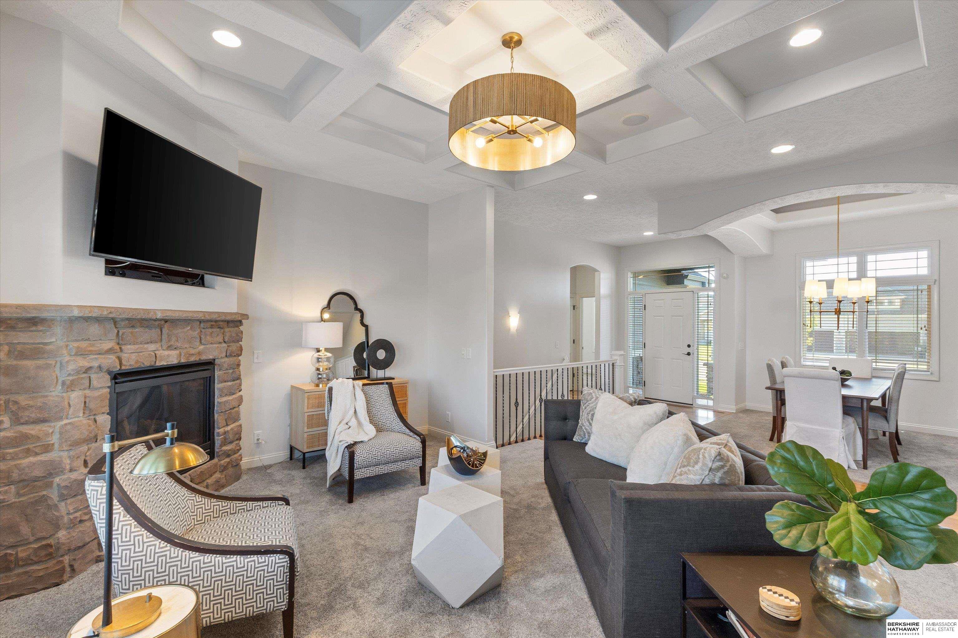 21314 Quarry Lane, Gretna