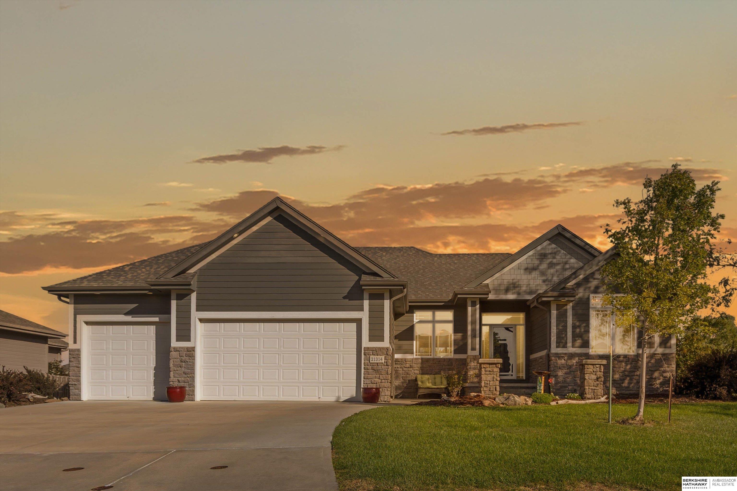 21314 Quarry Lane, Gretna