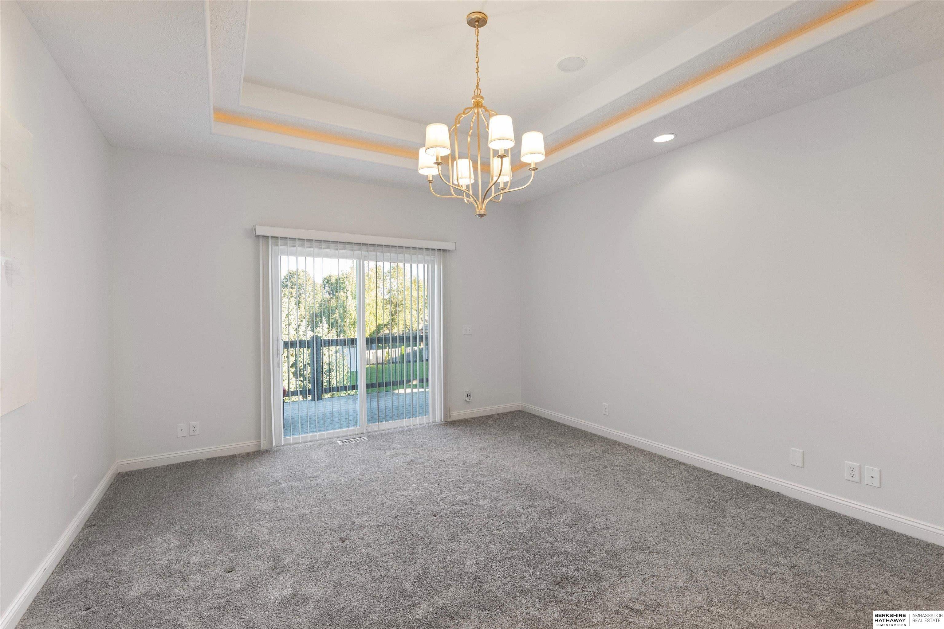 21314 Quarry Lane, Gretna