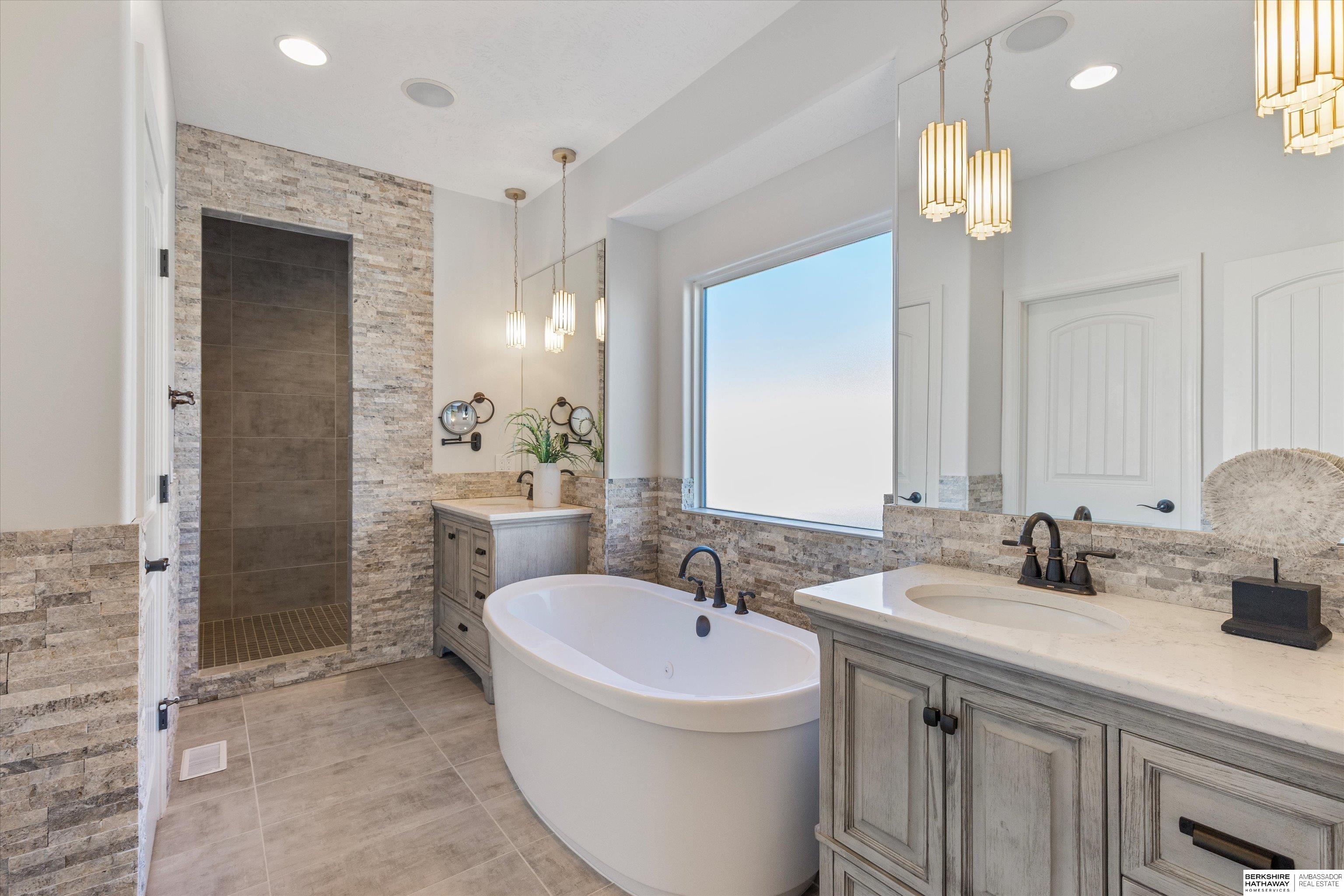 21314 Quarry Lane, Gretna