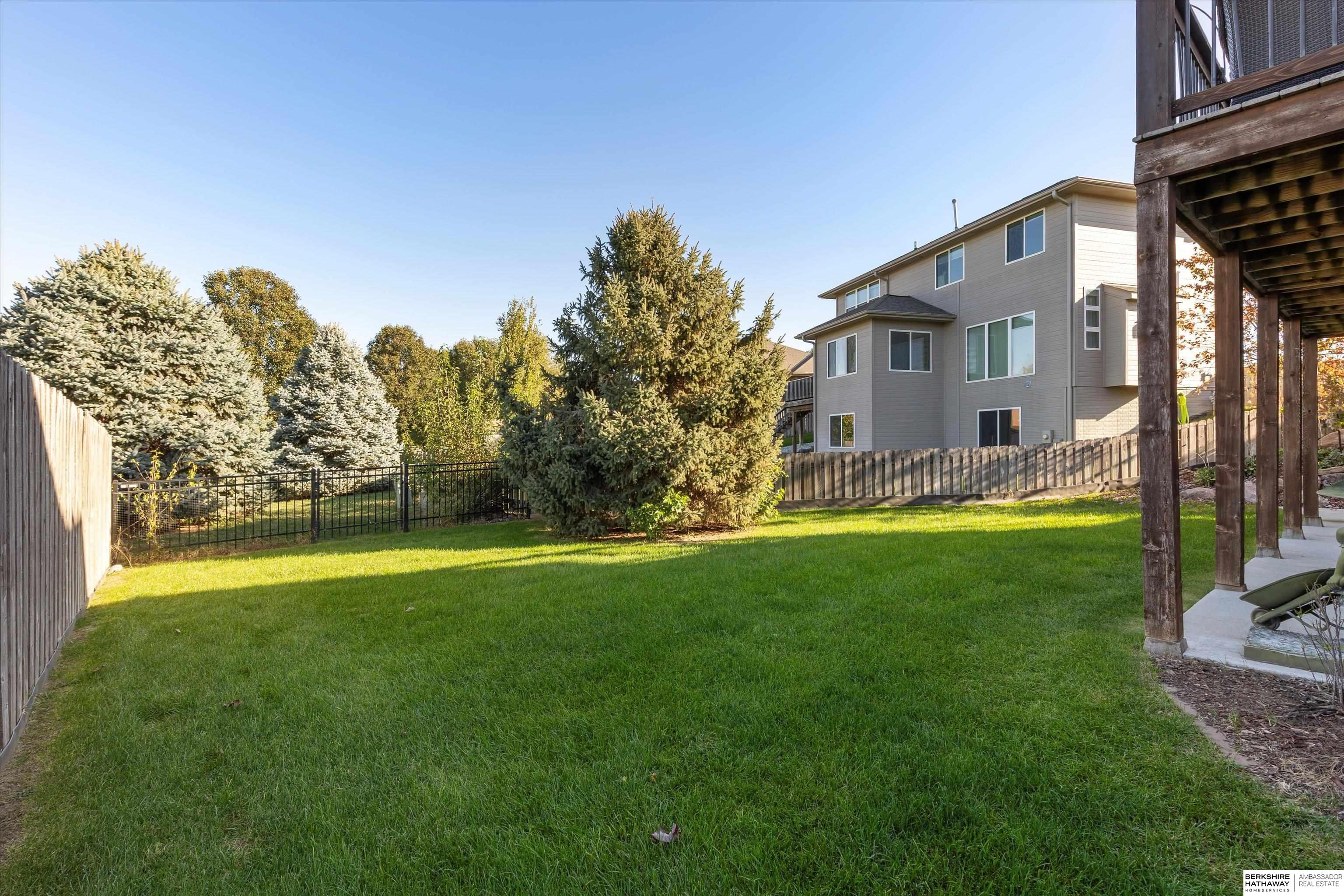 21314 Quarry Lane, Gretna