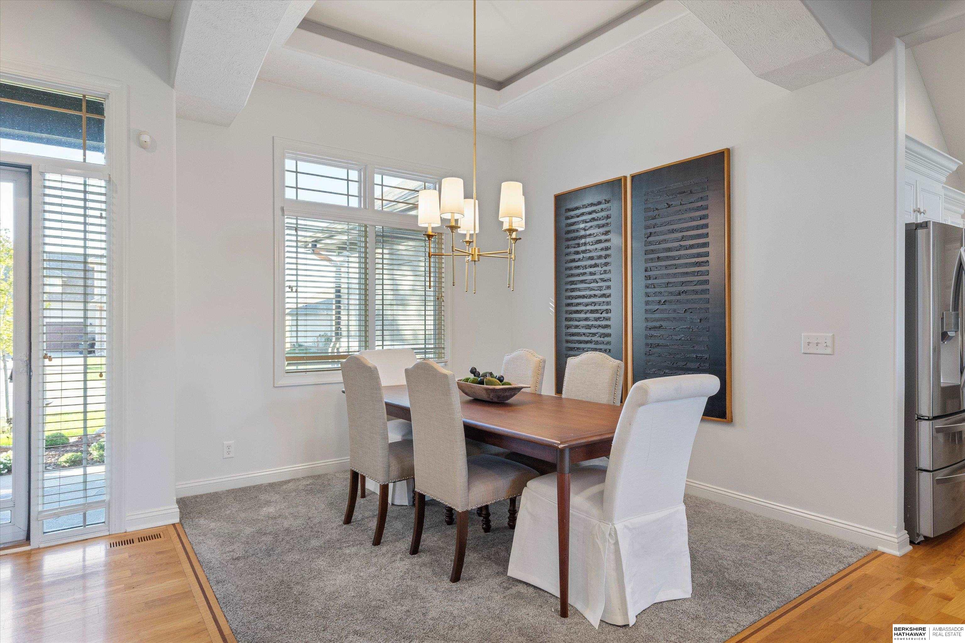 21314 Quarry Lane, Gretna