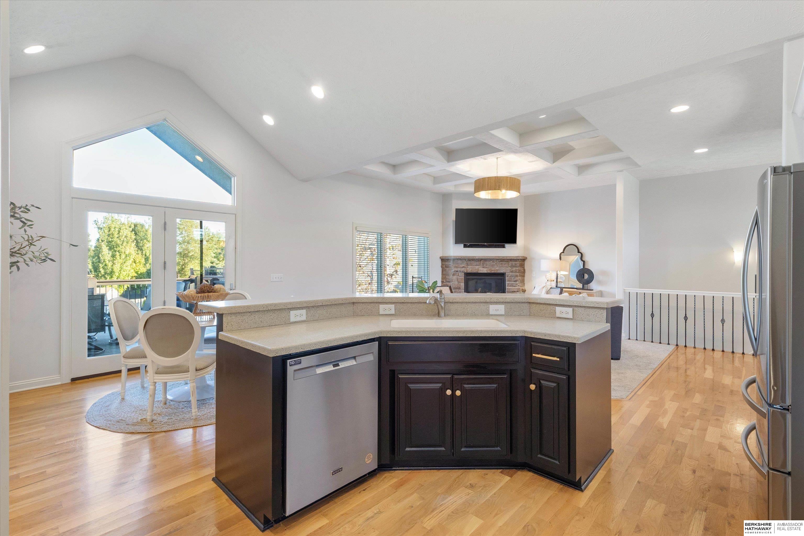 21314 Quarry Lane, Gretna