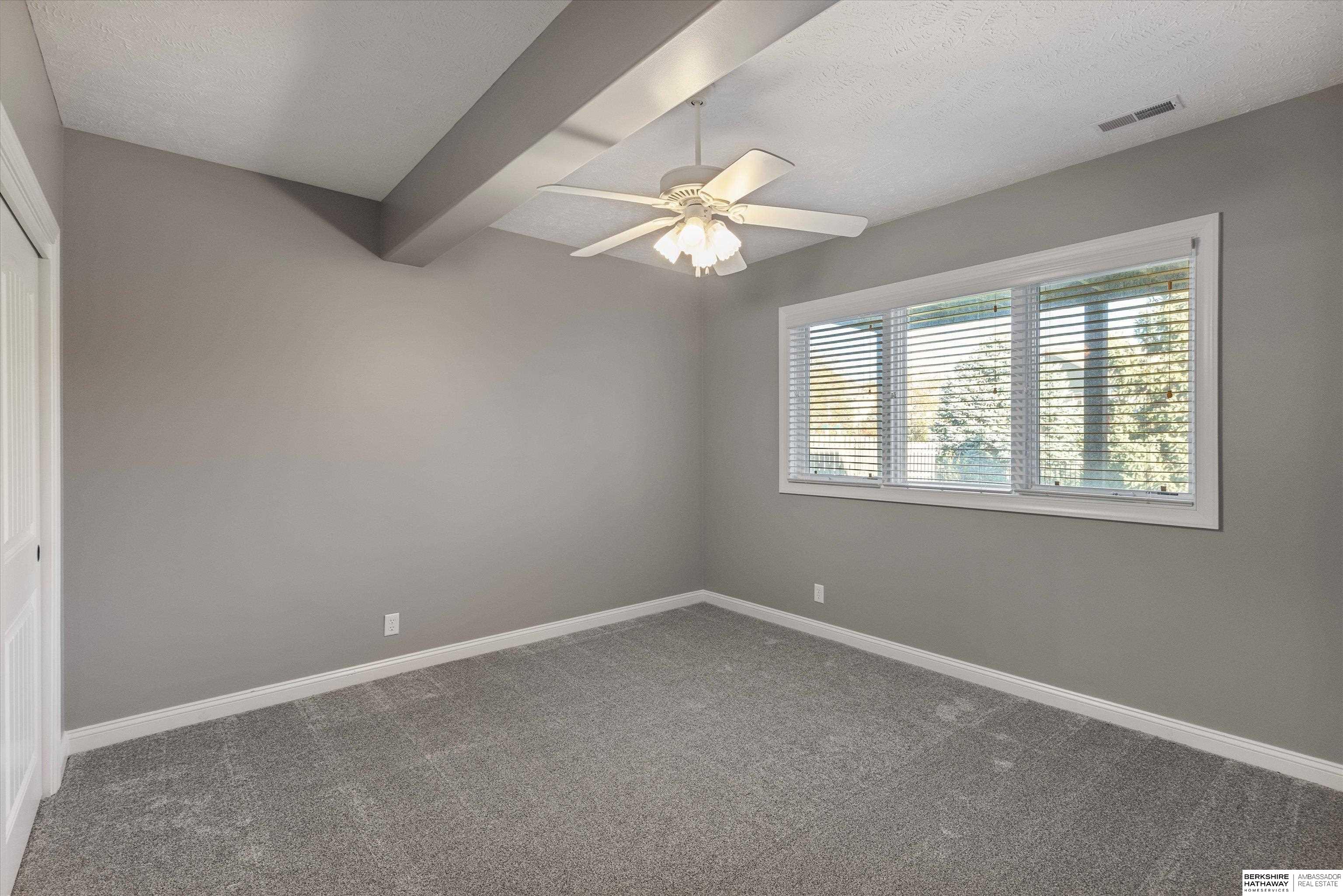 21314 Quarry Lane, Gretna