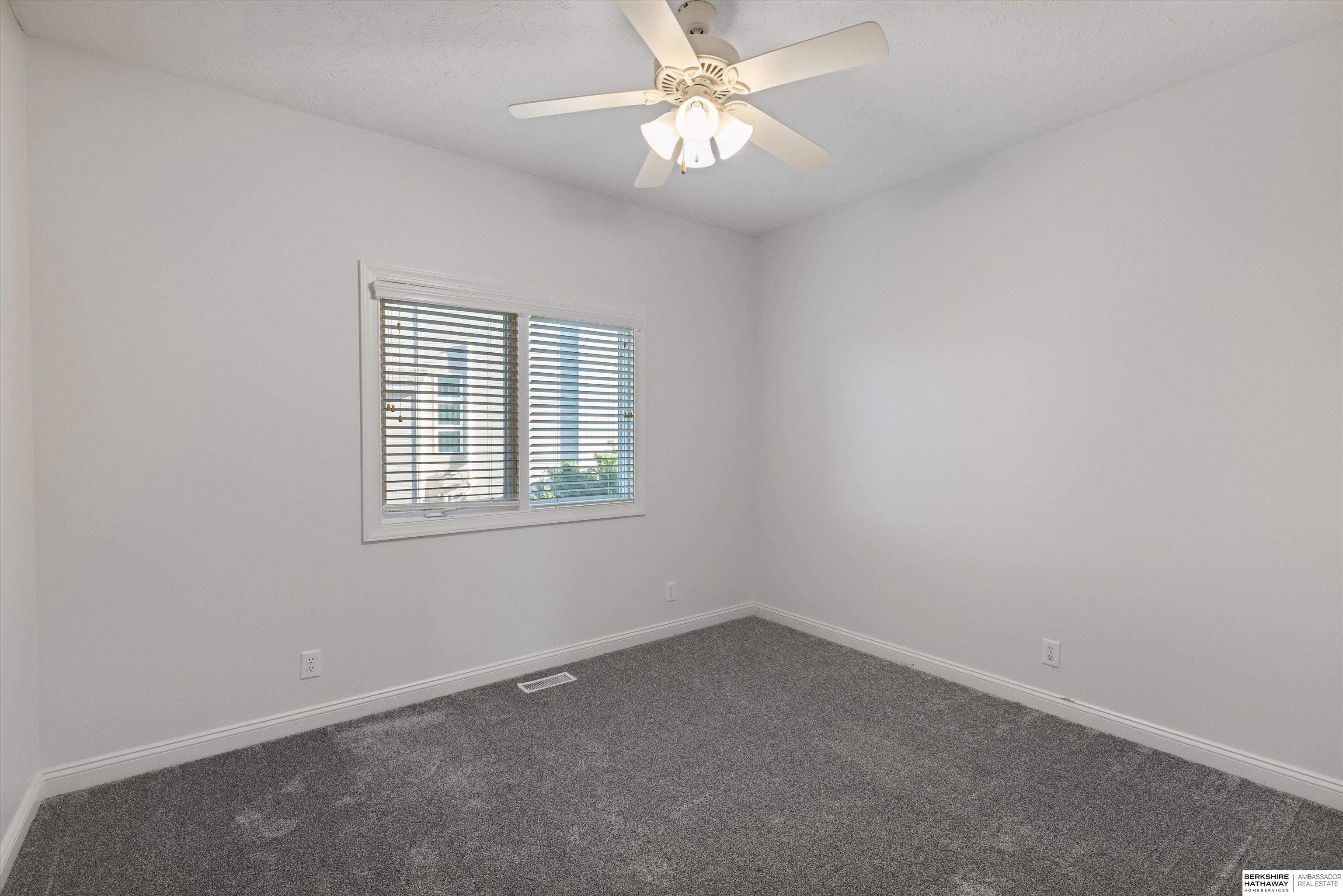 21314 Quarry Lane, Gretna