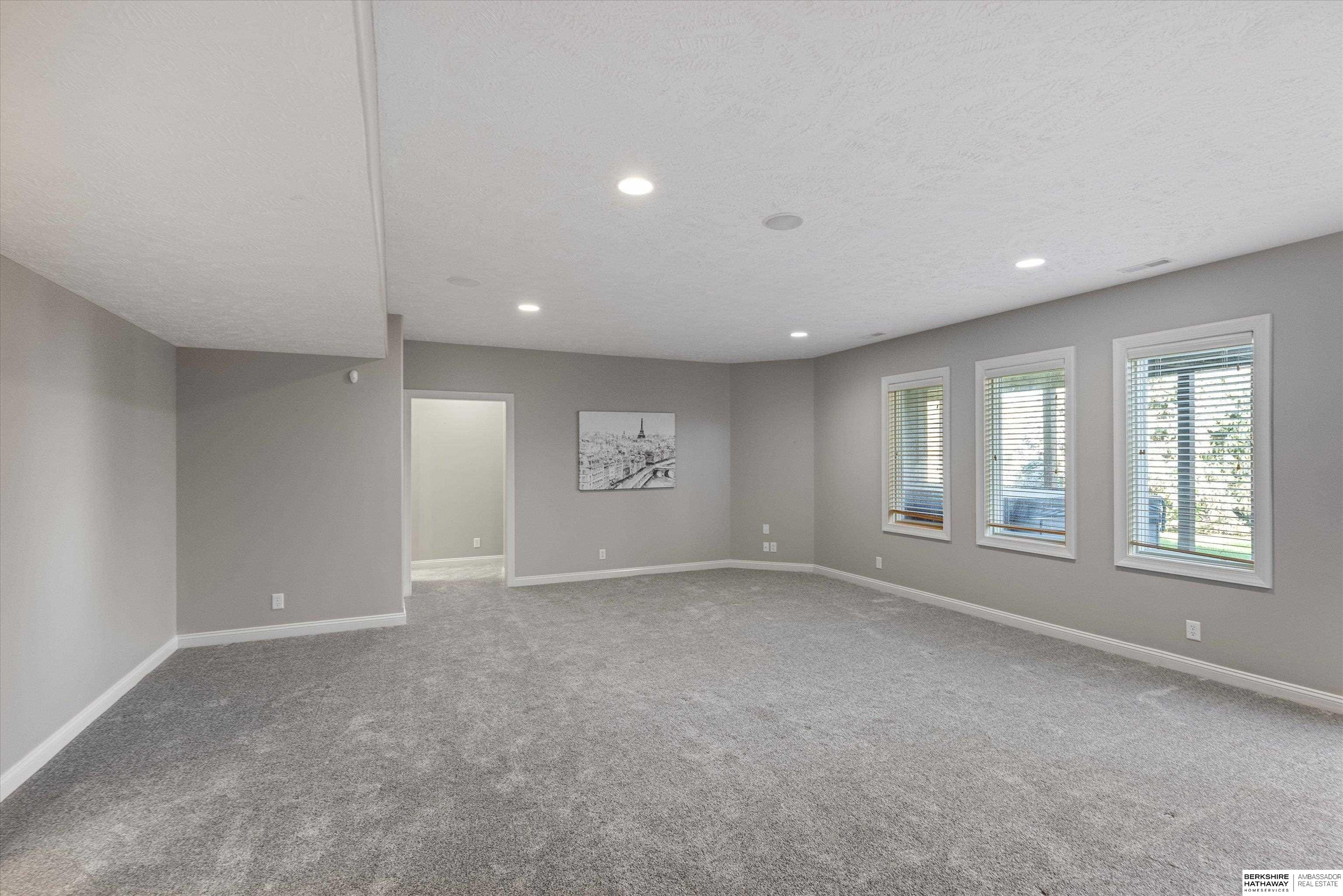 21314 Quarry Lane, Gretna
