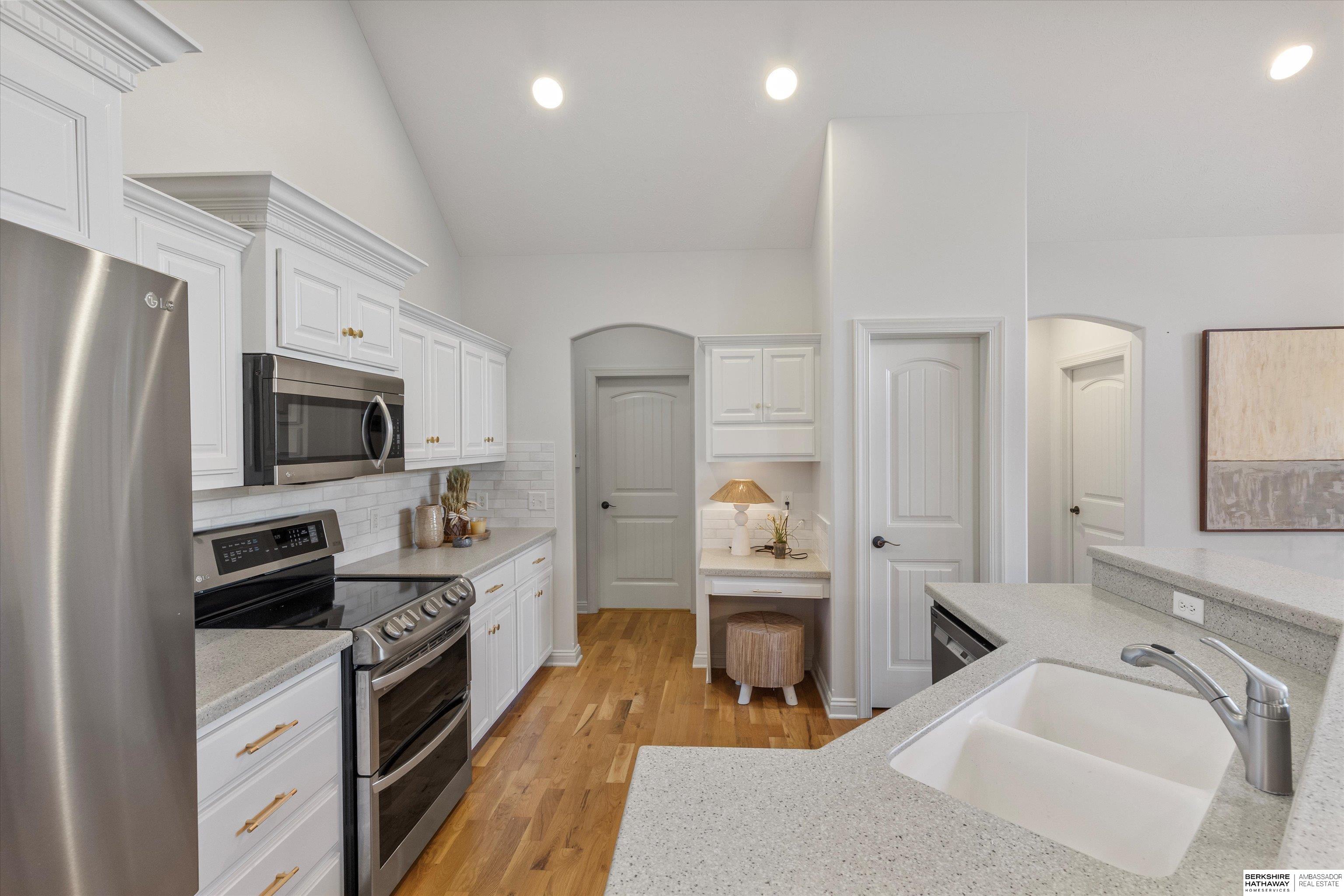 21314 Quarry Lane, Gretna
