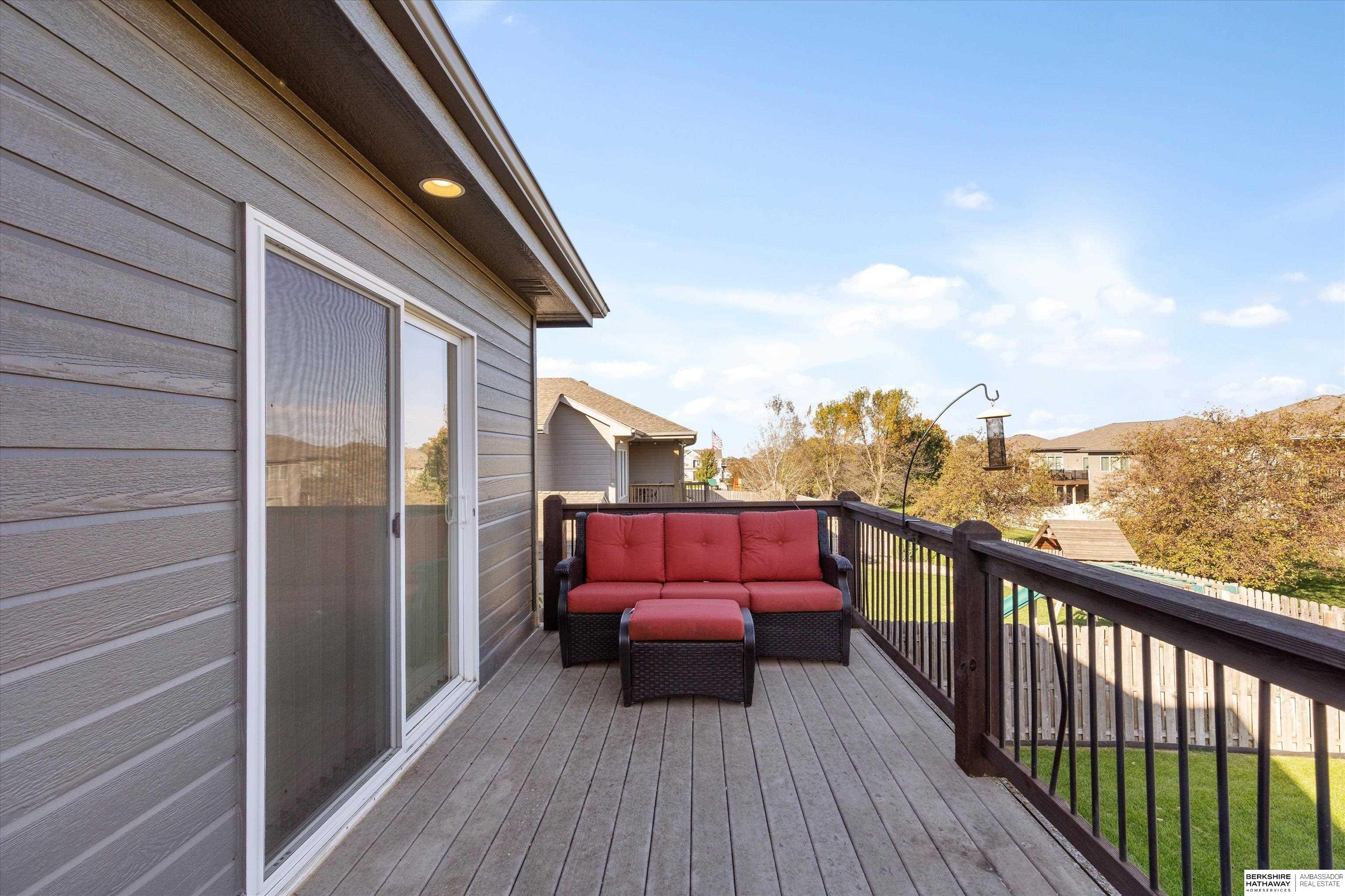 21314 Quarry Lane, Gretna