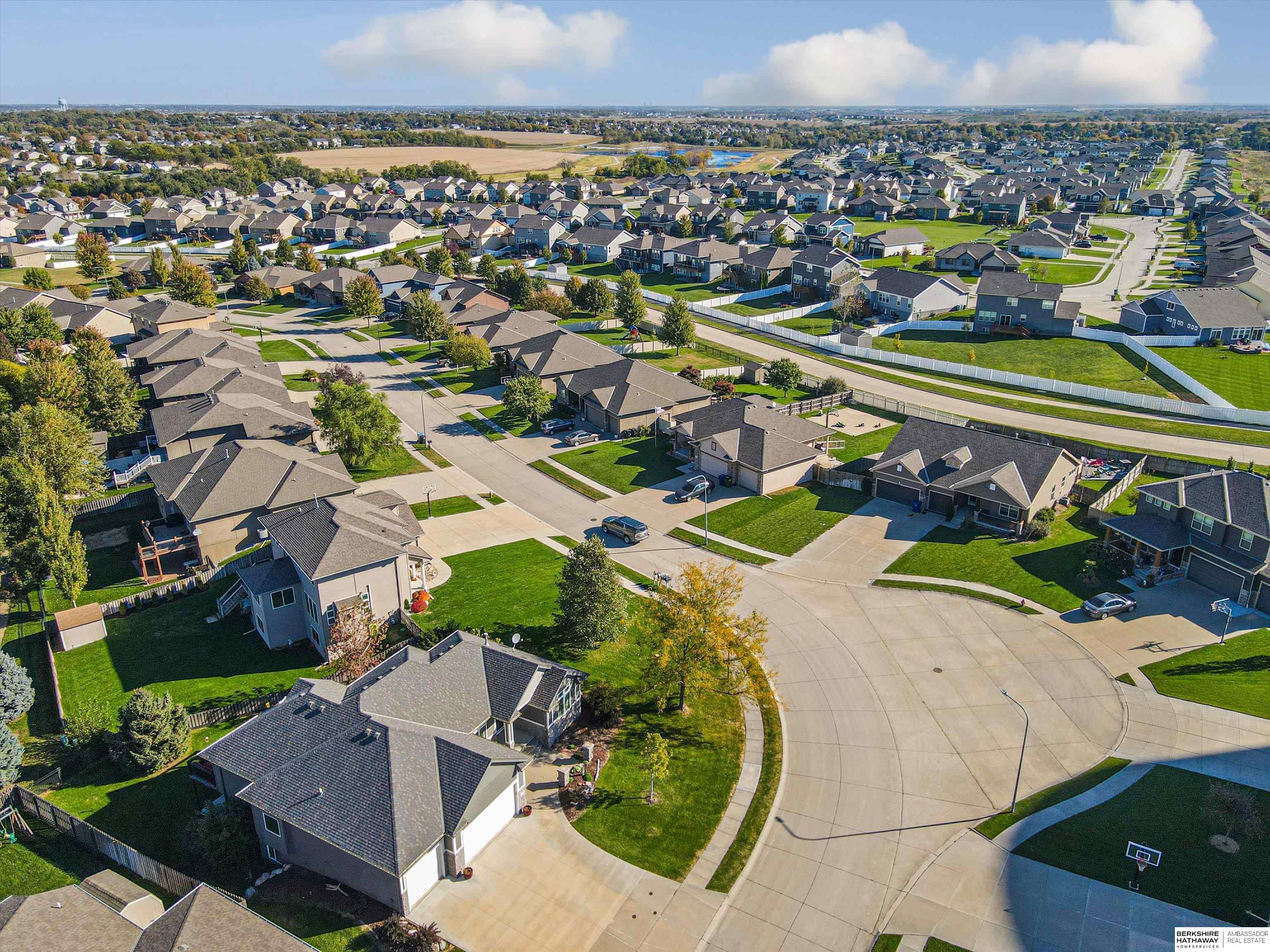 21314 Quarry Lane, Gretna