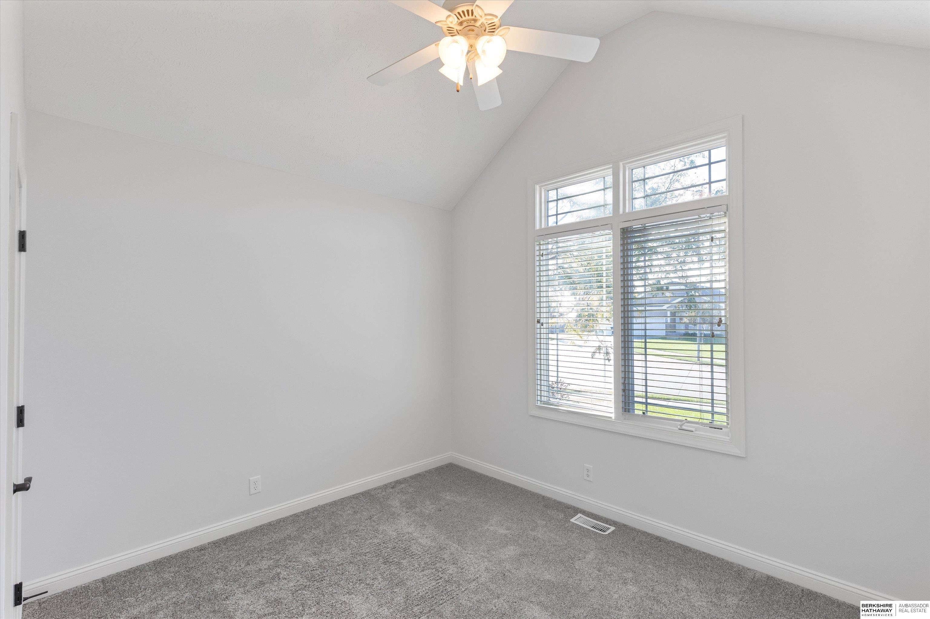 21314 Quarry Lane, Gretna