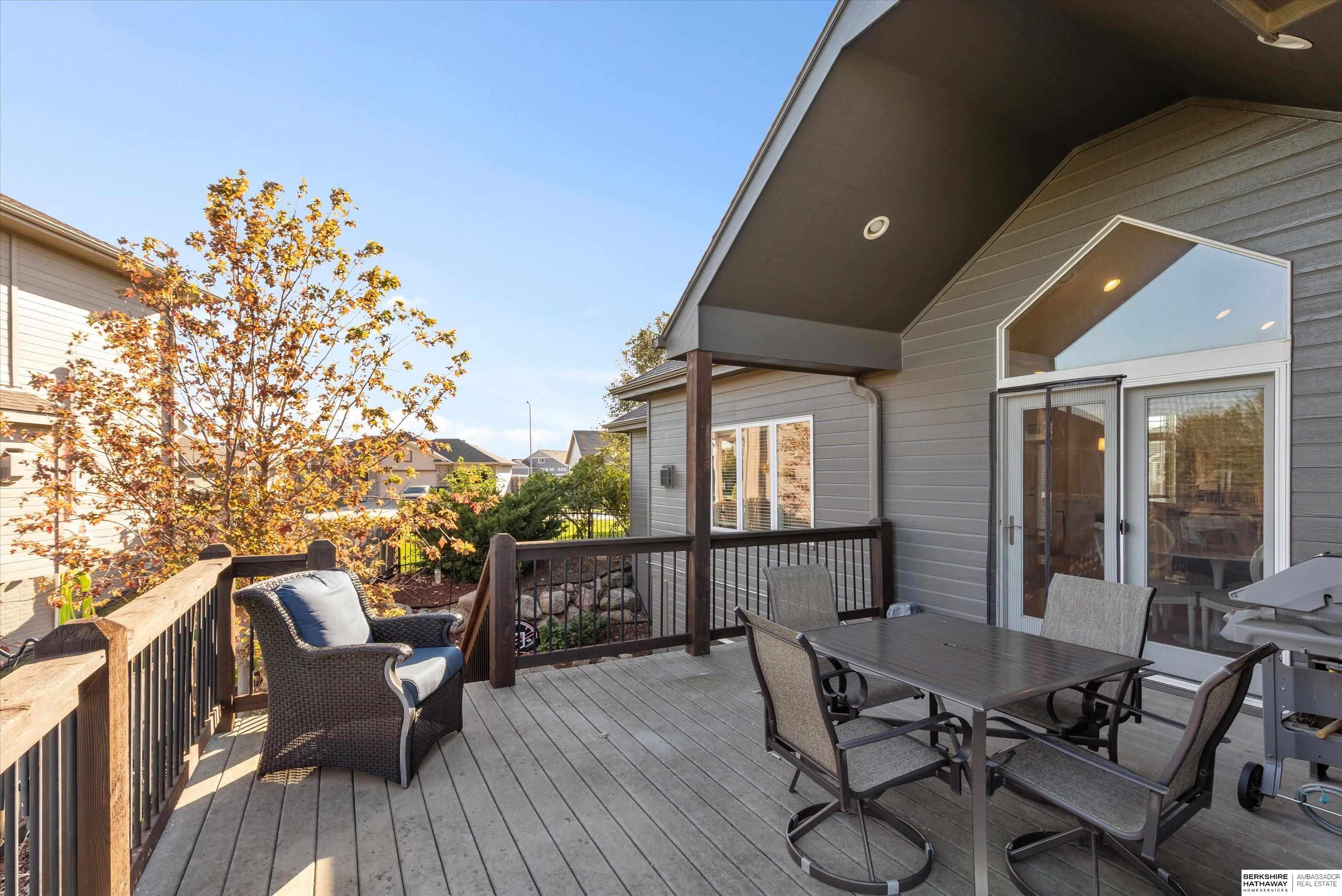 21314 Quarry Lane, Gretna