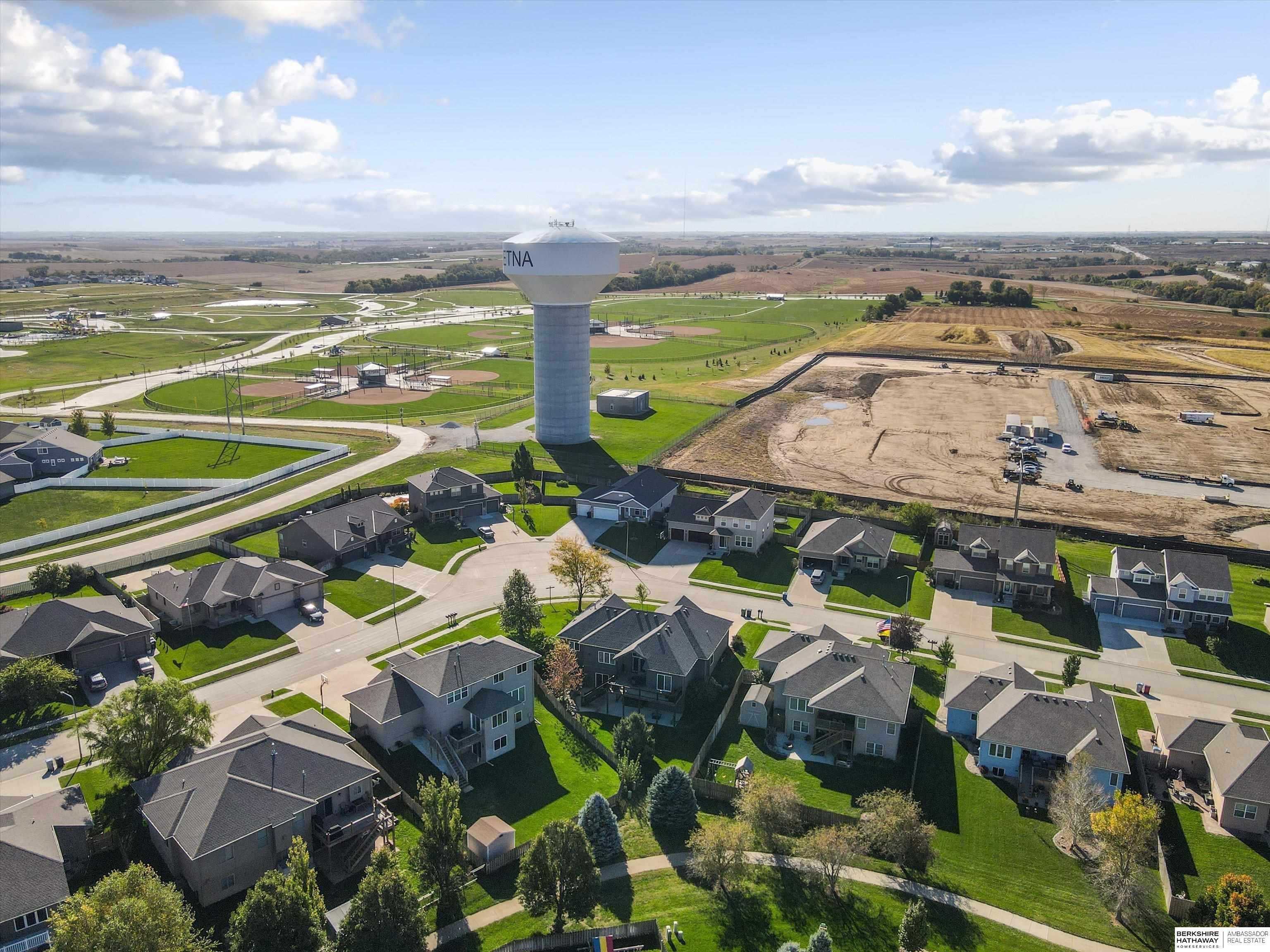 21314 Quarry Lane, Gretna