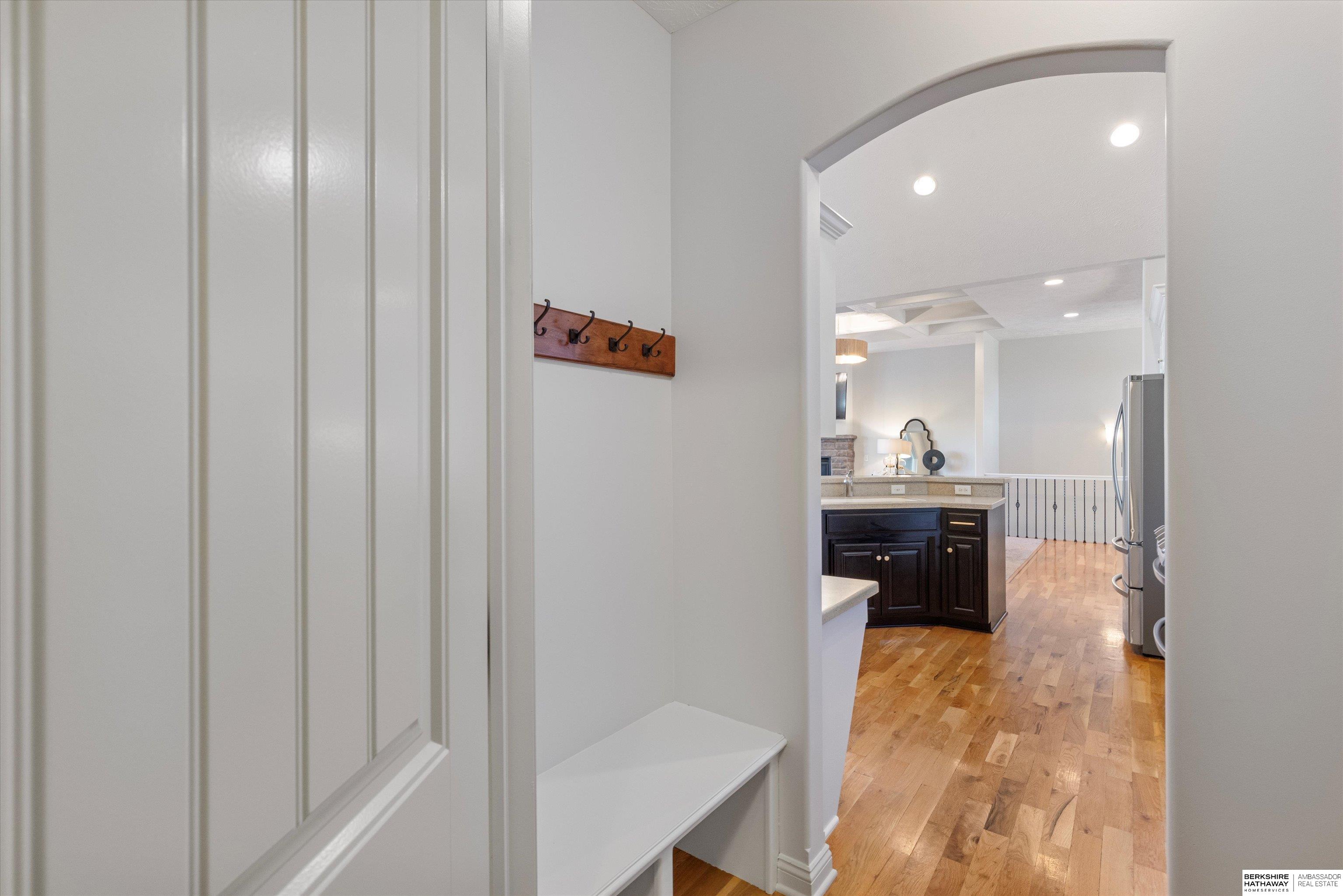 21314 Quarry Lane, Gretna