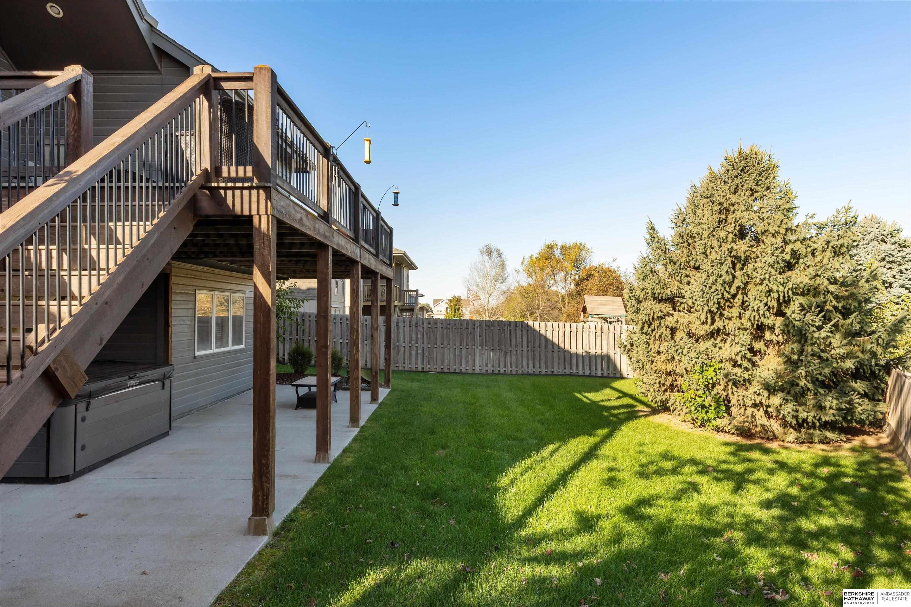 21314 Quarry Lane, Gretna