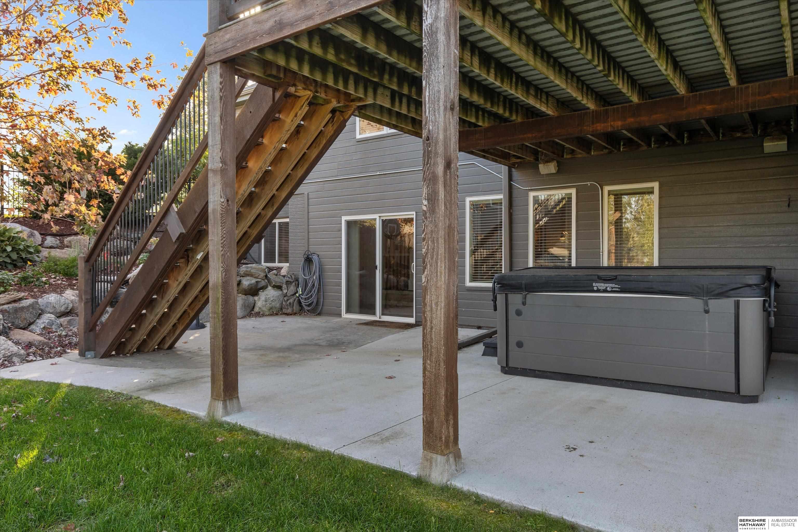 21314 Quarry Lane, Gretna