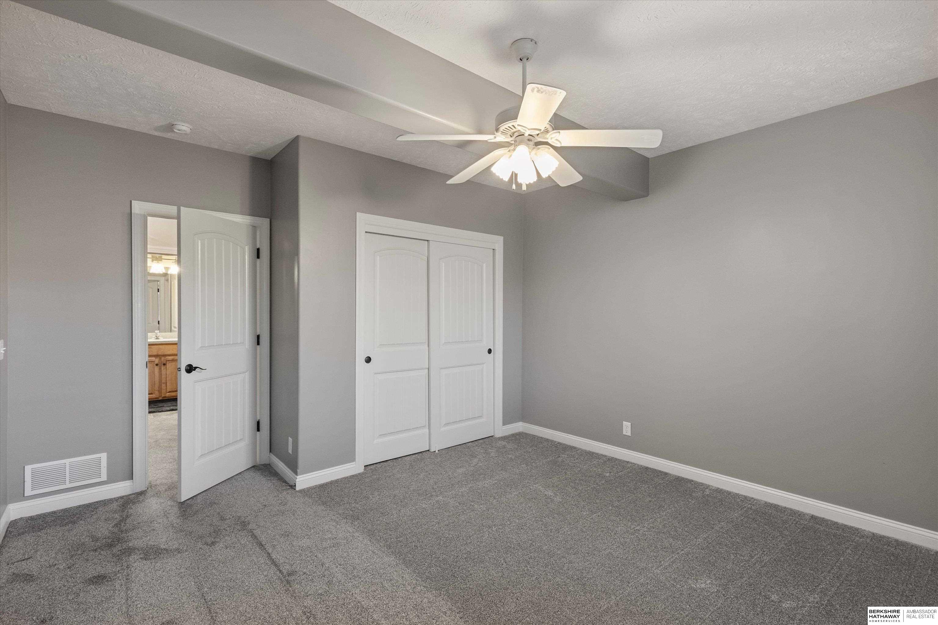 21314 Quarry Lane, Gretna