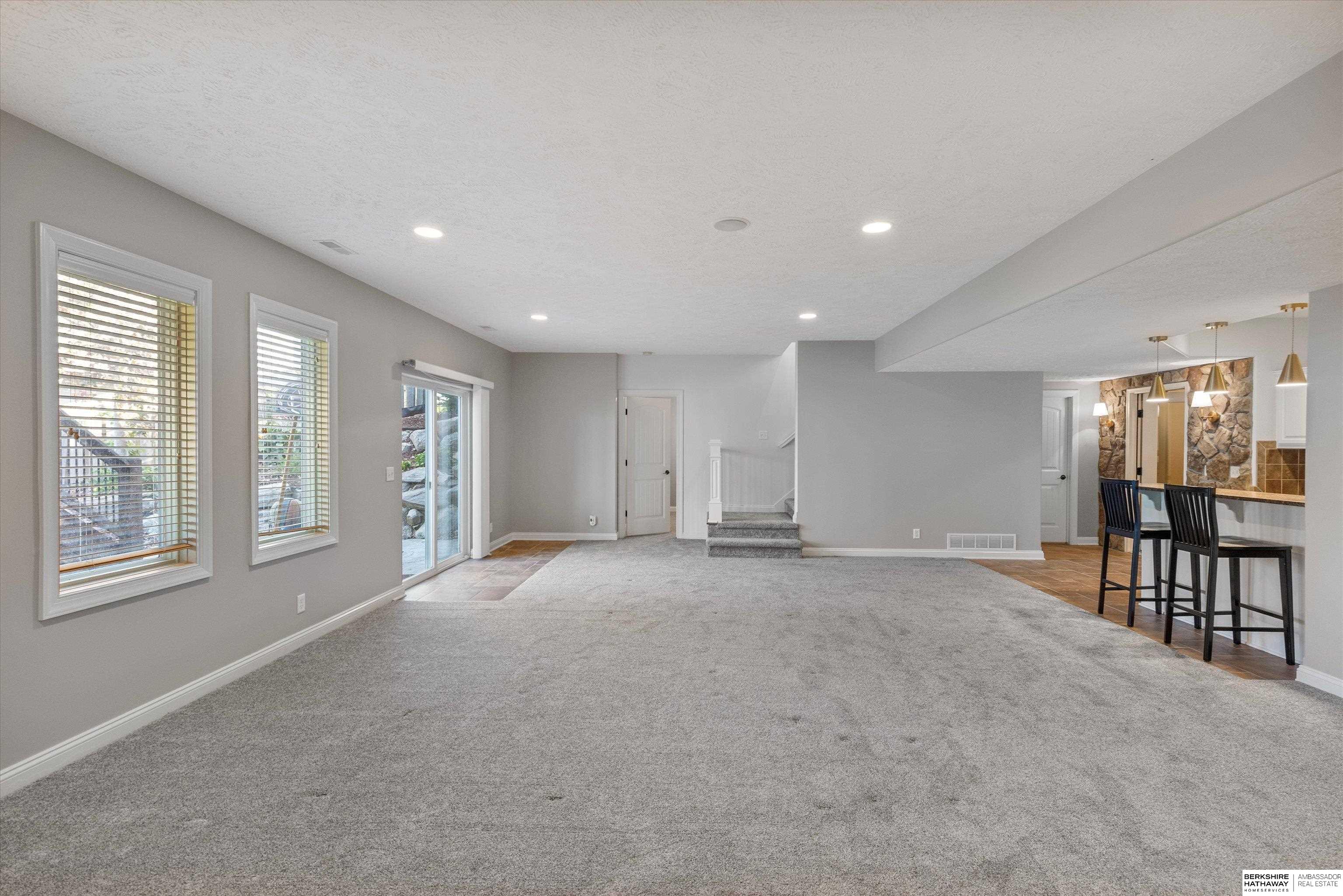 21314 Quarry Lane, Gretna