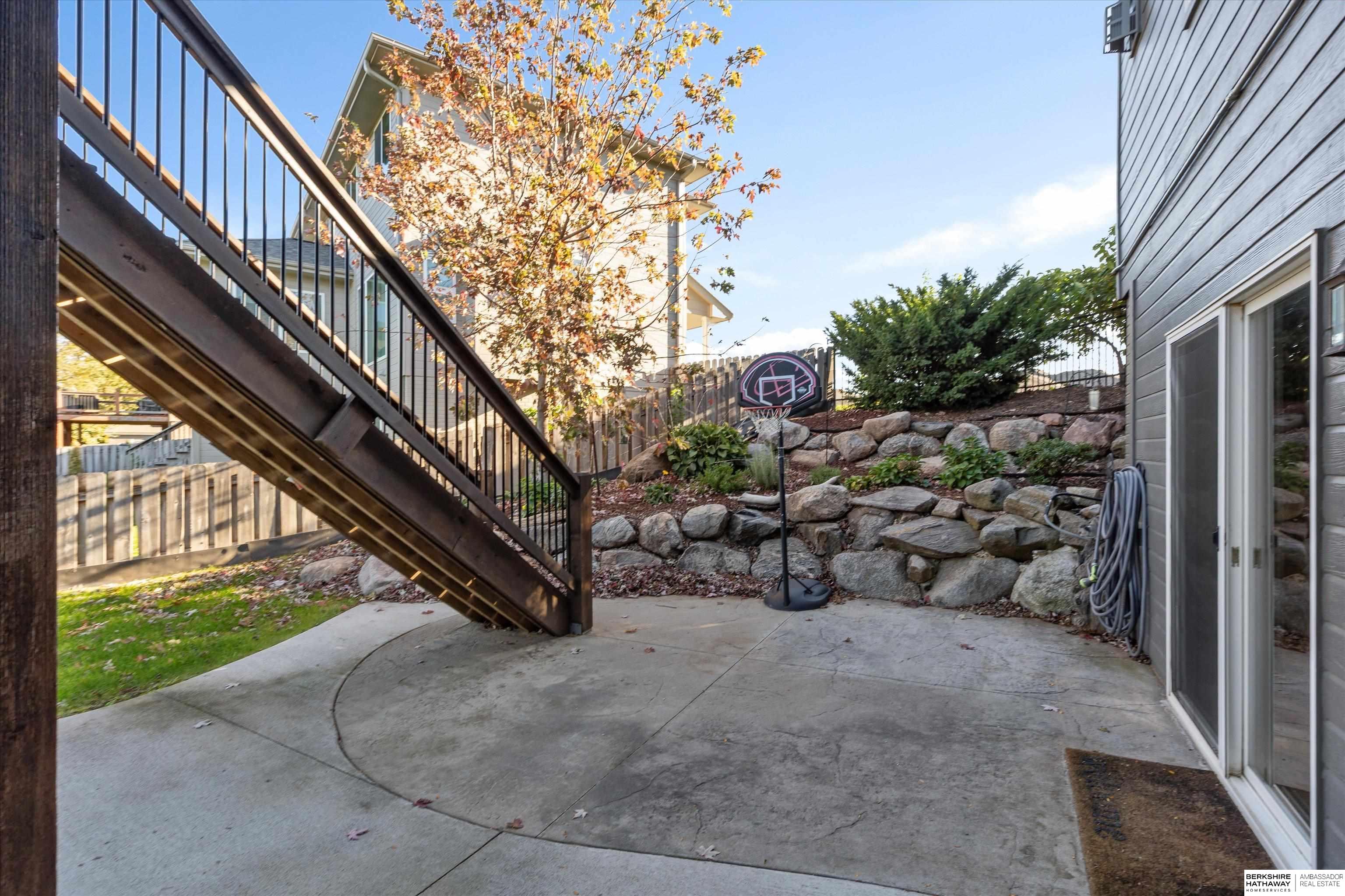 21314 Quarry Lane, Gretna