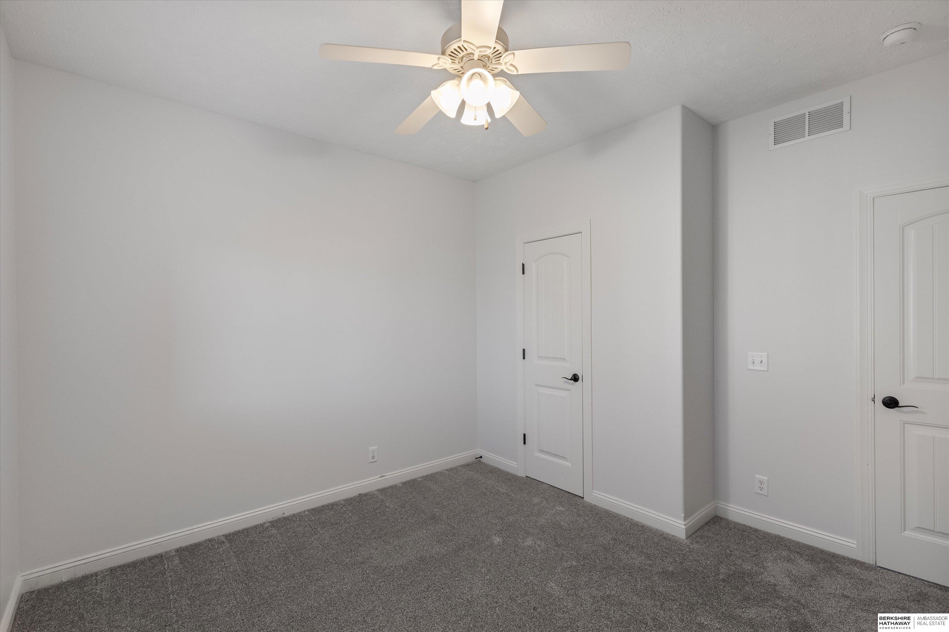 21314 Quarry Lane, Gretna
