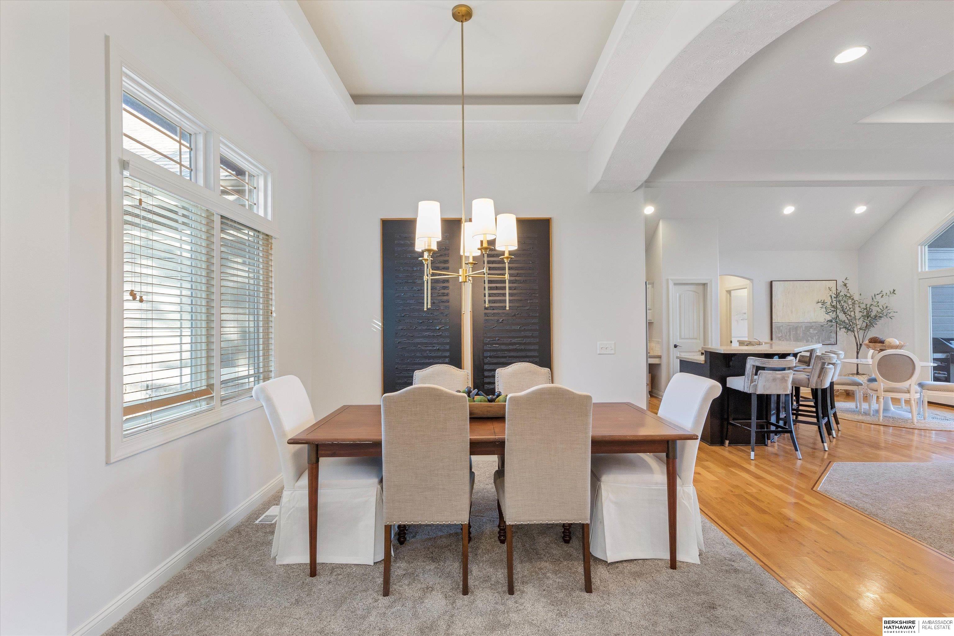 21314 Quarry Lane, Gretna