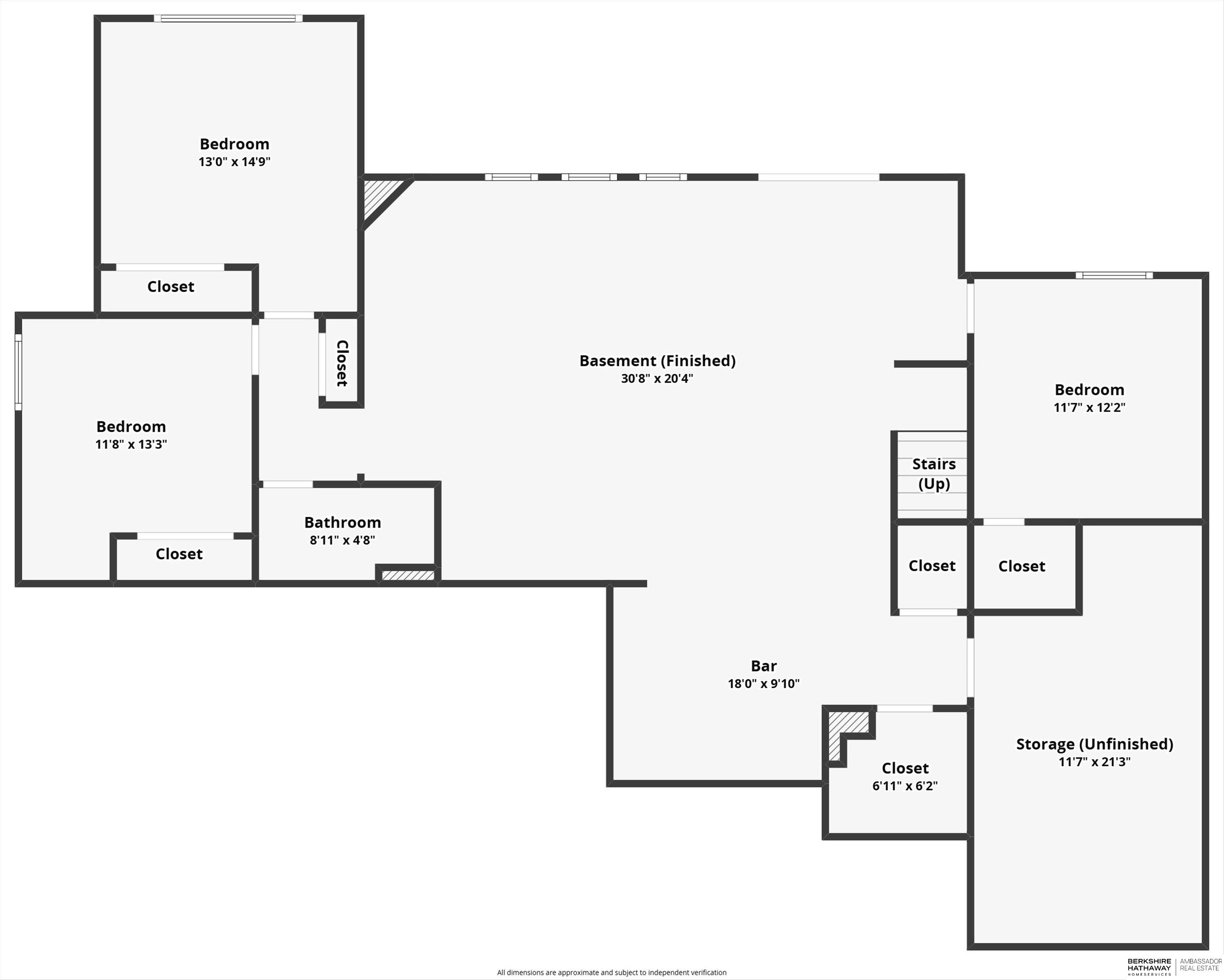 21314 Quarry Lane, Gretna