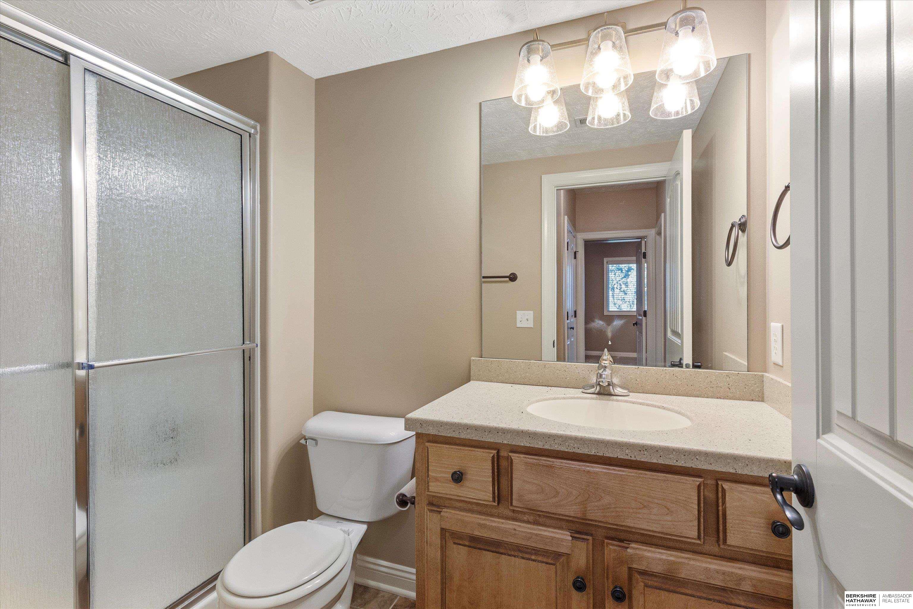 21314 Quarry Lane, Gretna