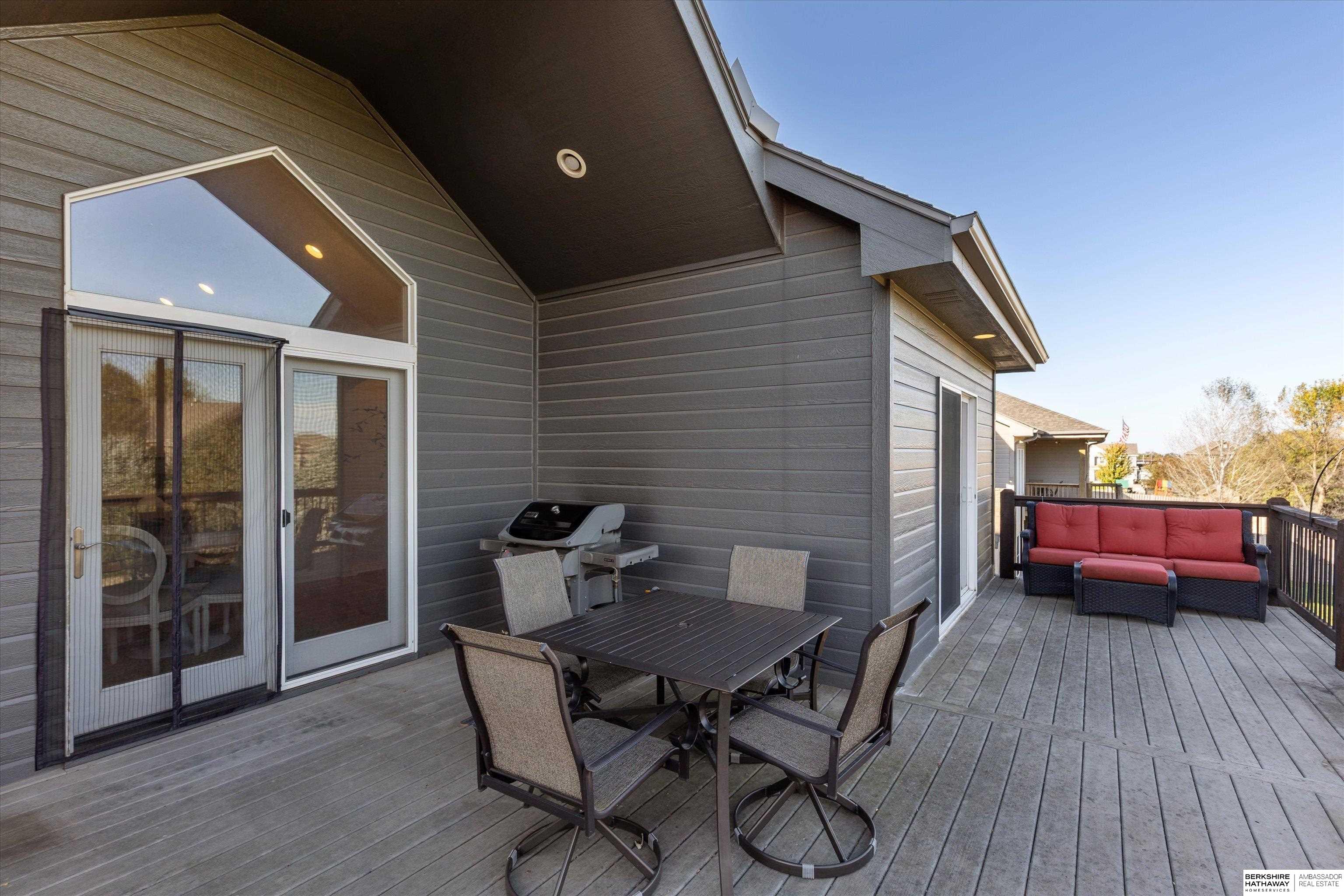 21314 Quarry Lane, Gretna