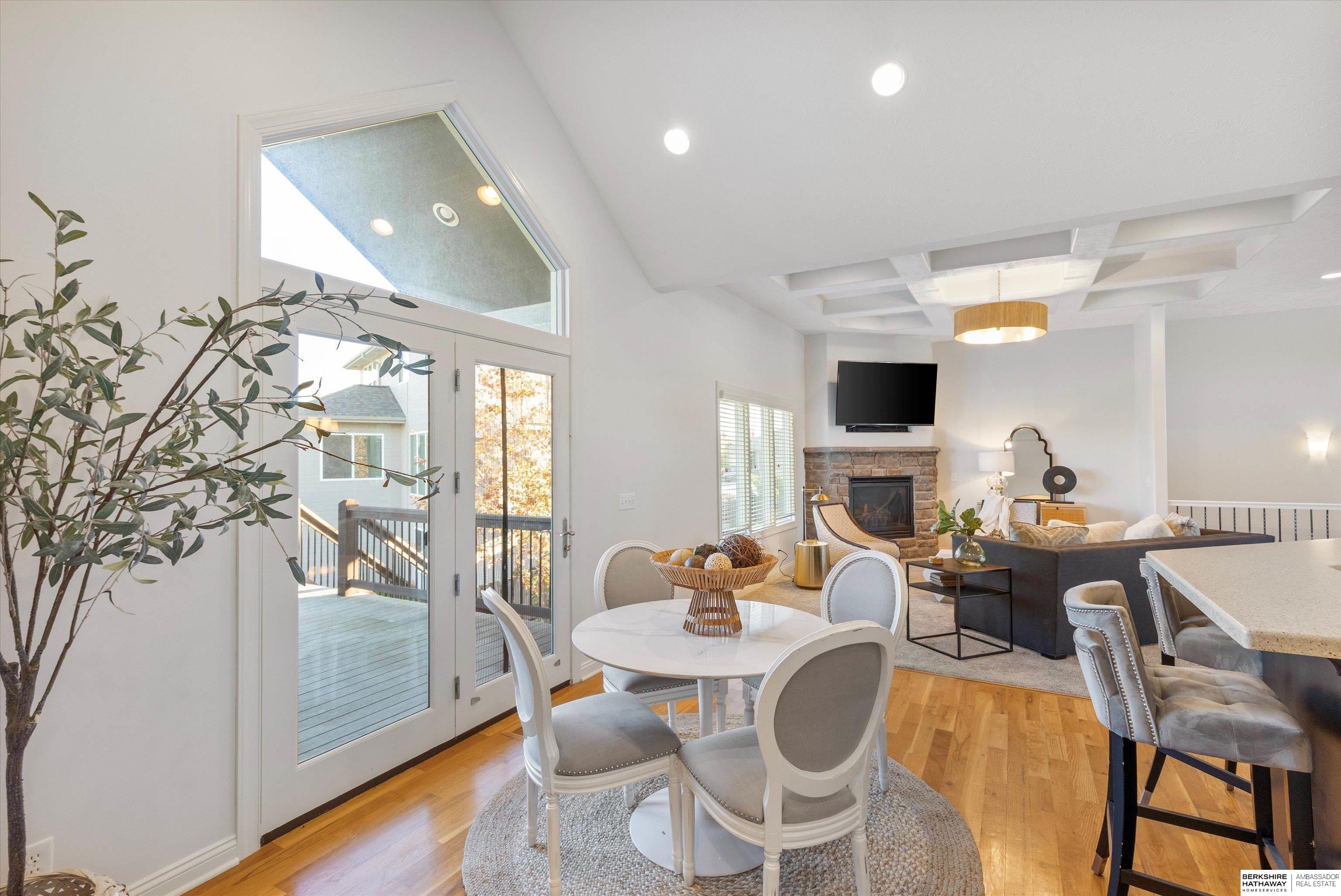 21314 Quarry Lane, Gretna