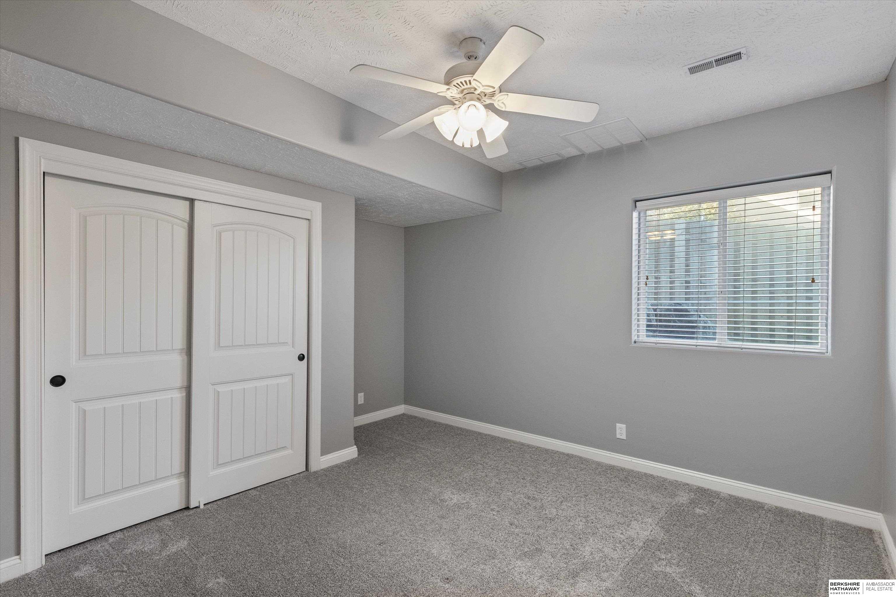 21314 Quarry Lane, Gretna