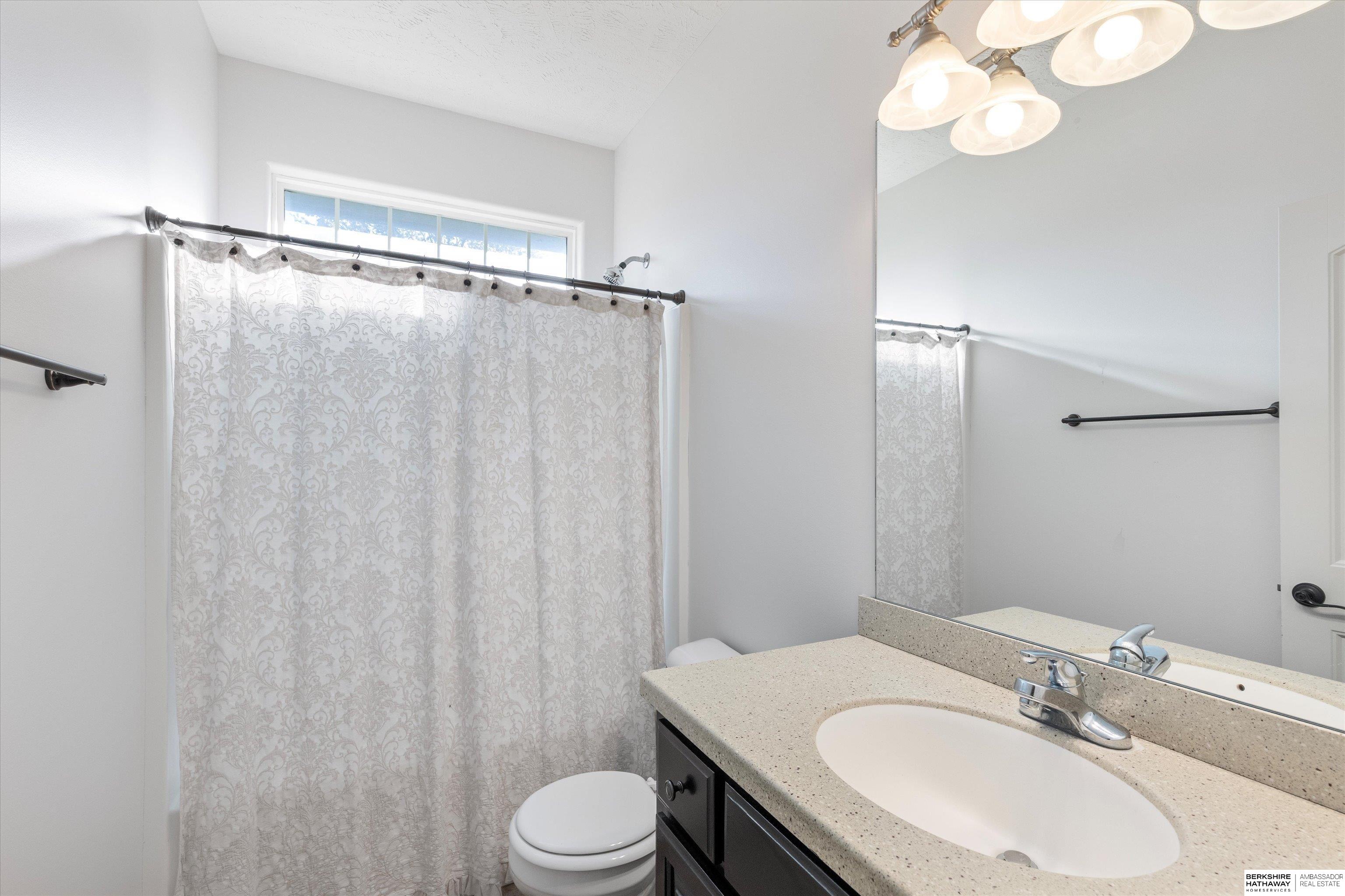21314 Quarry Lane, Gretna