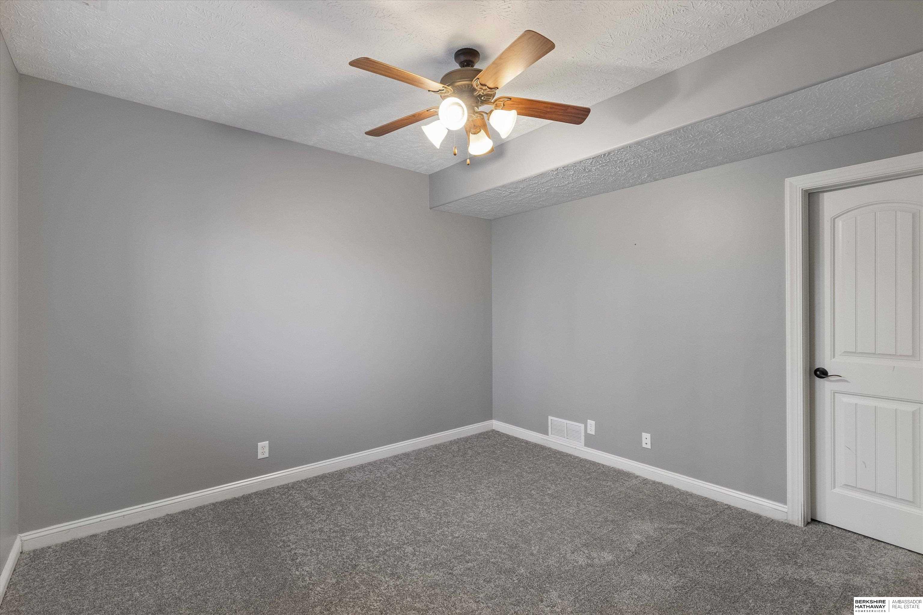 21314 Quarry Lane, Gretna