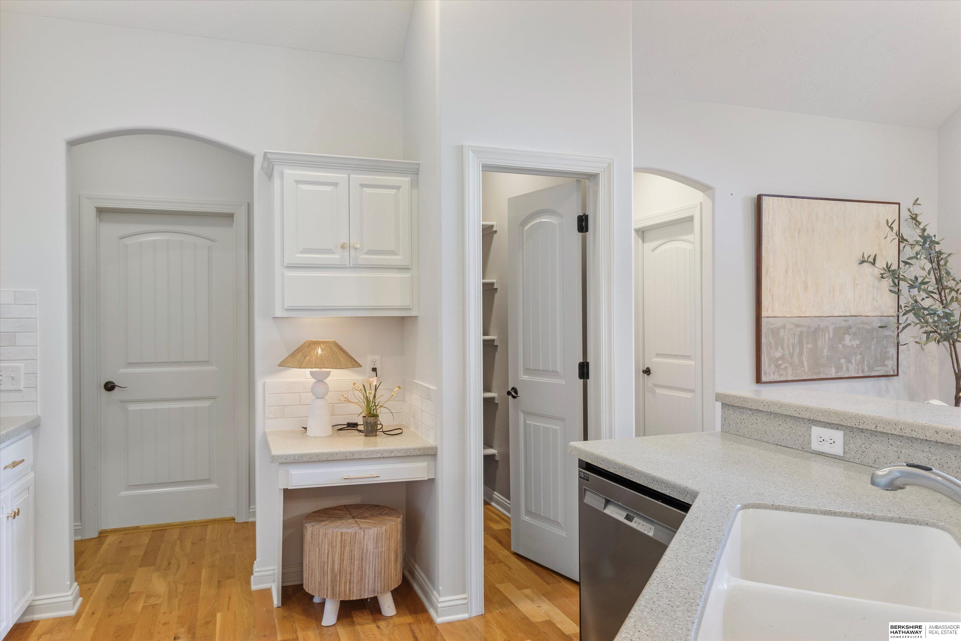 21314 Quarry Lane, Gretna
