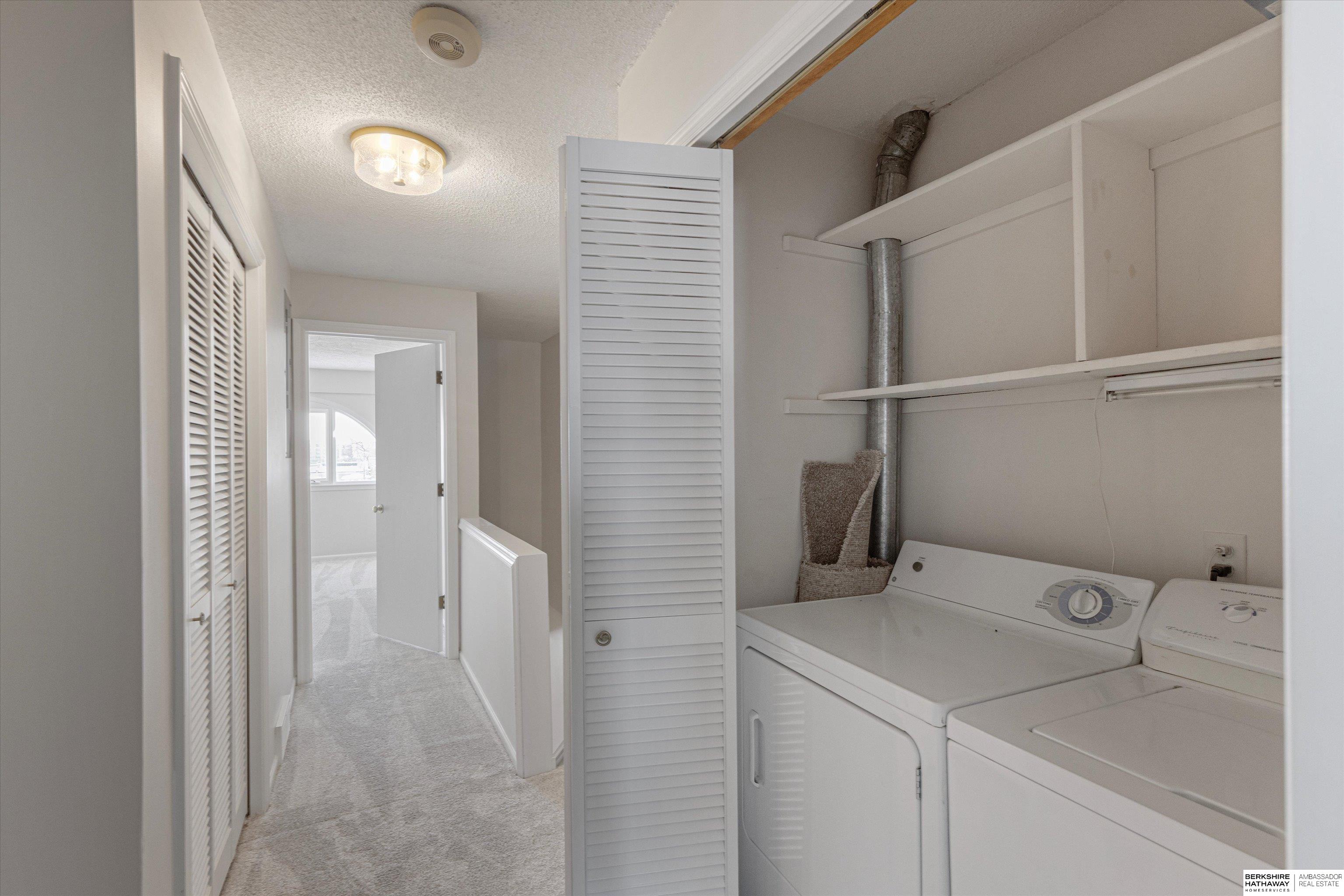 104 S 37th Street # 3