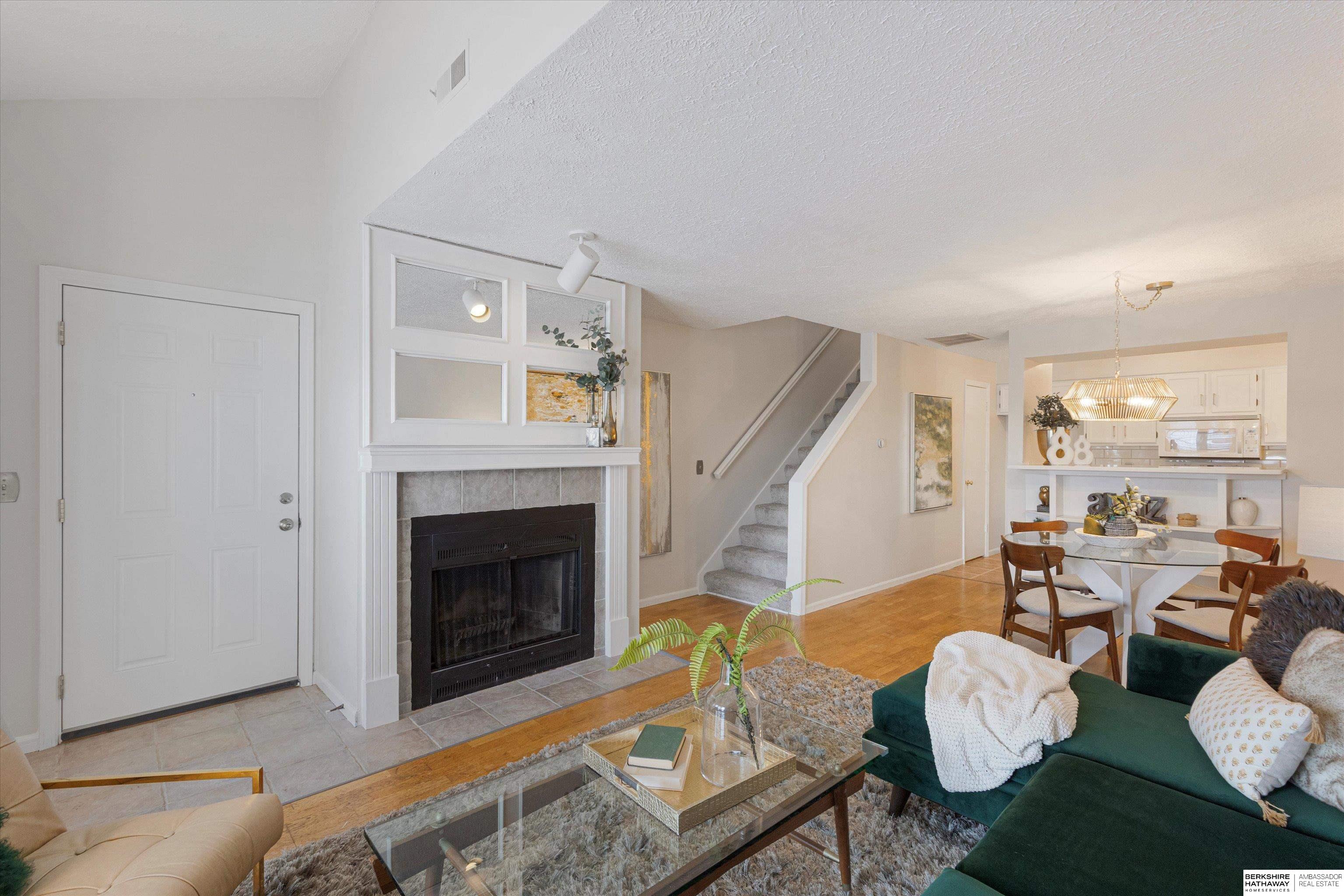 104 S 37th Street # 3