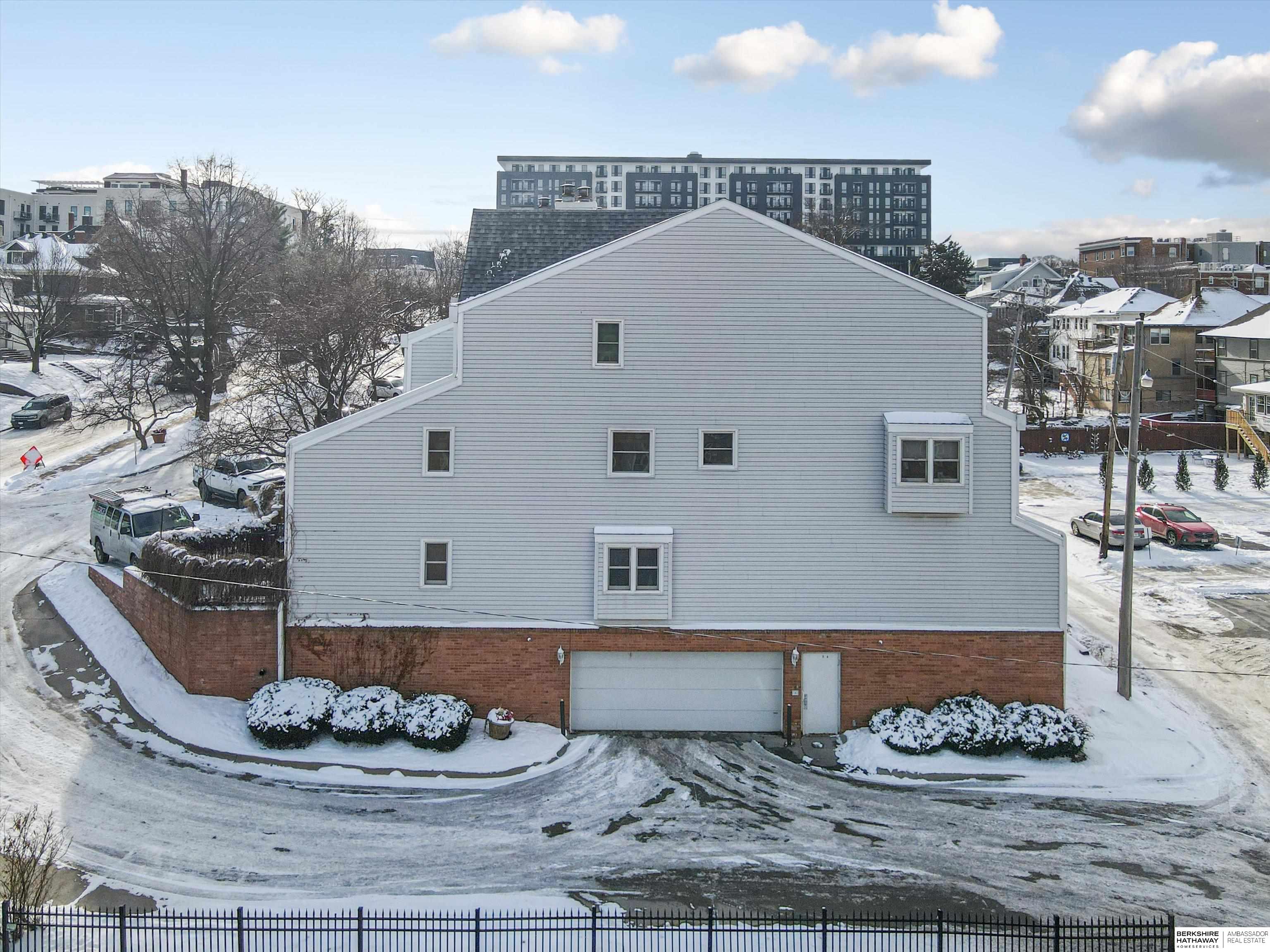 104 S 37th Street # 3