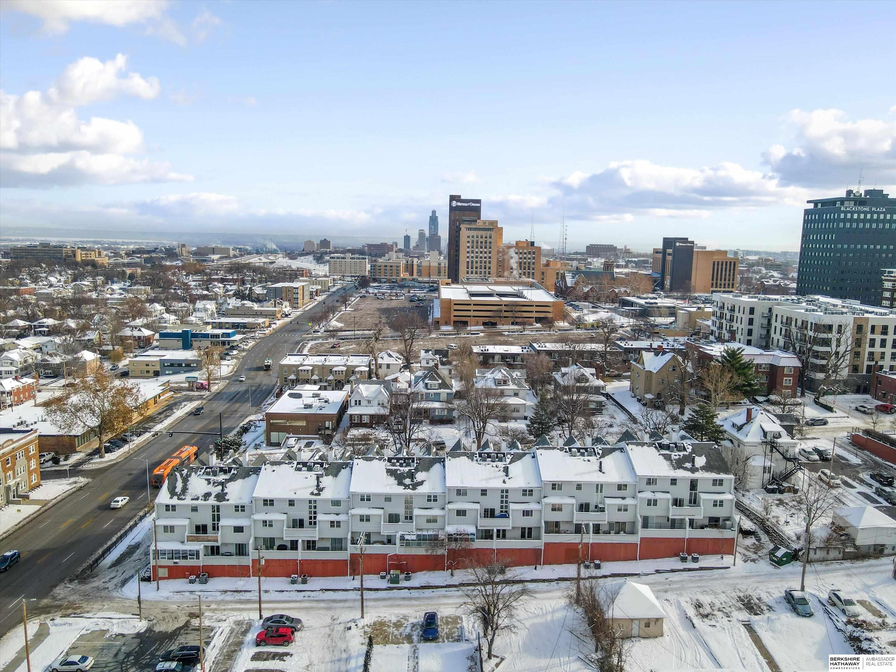 104 S 37th Street # 3