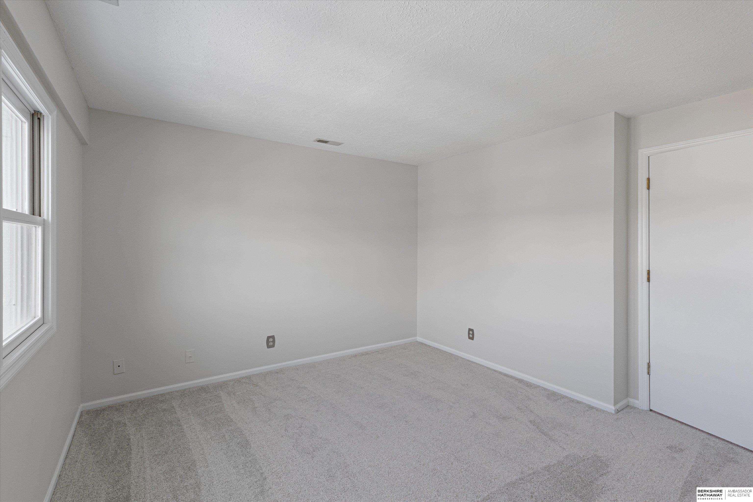 104 S 37th Street # 3