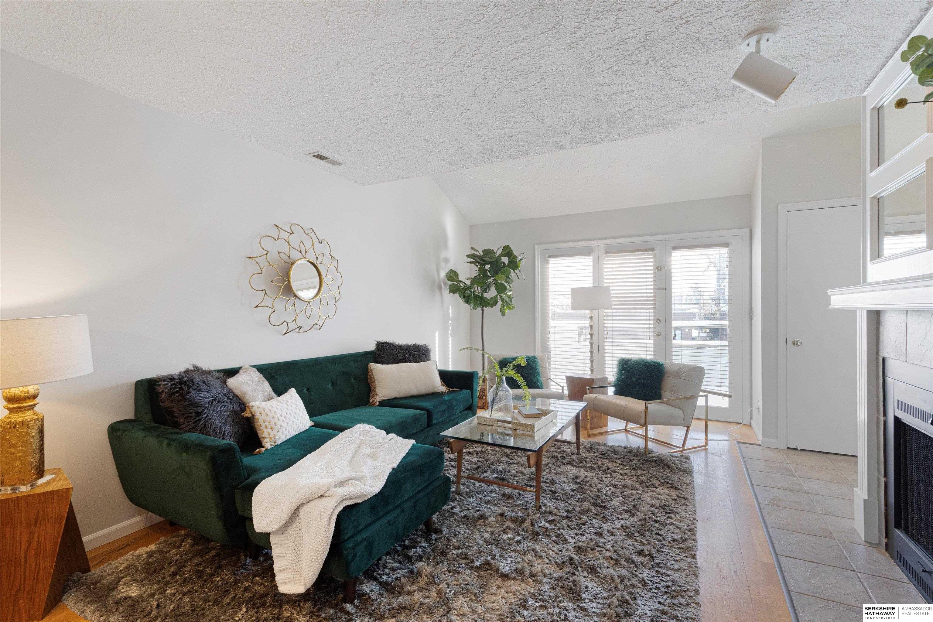 104 S 37th Street # 3