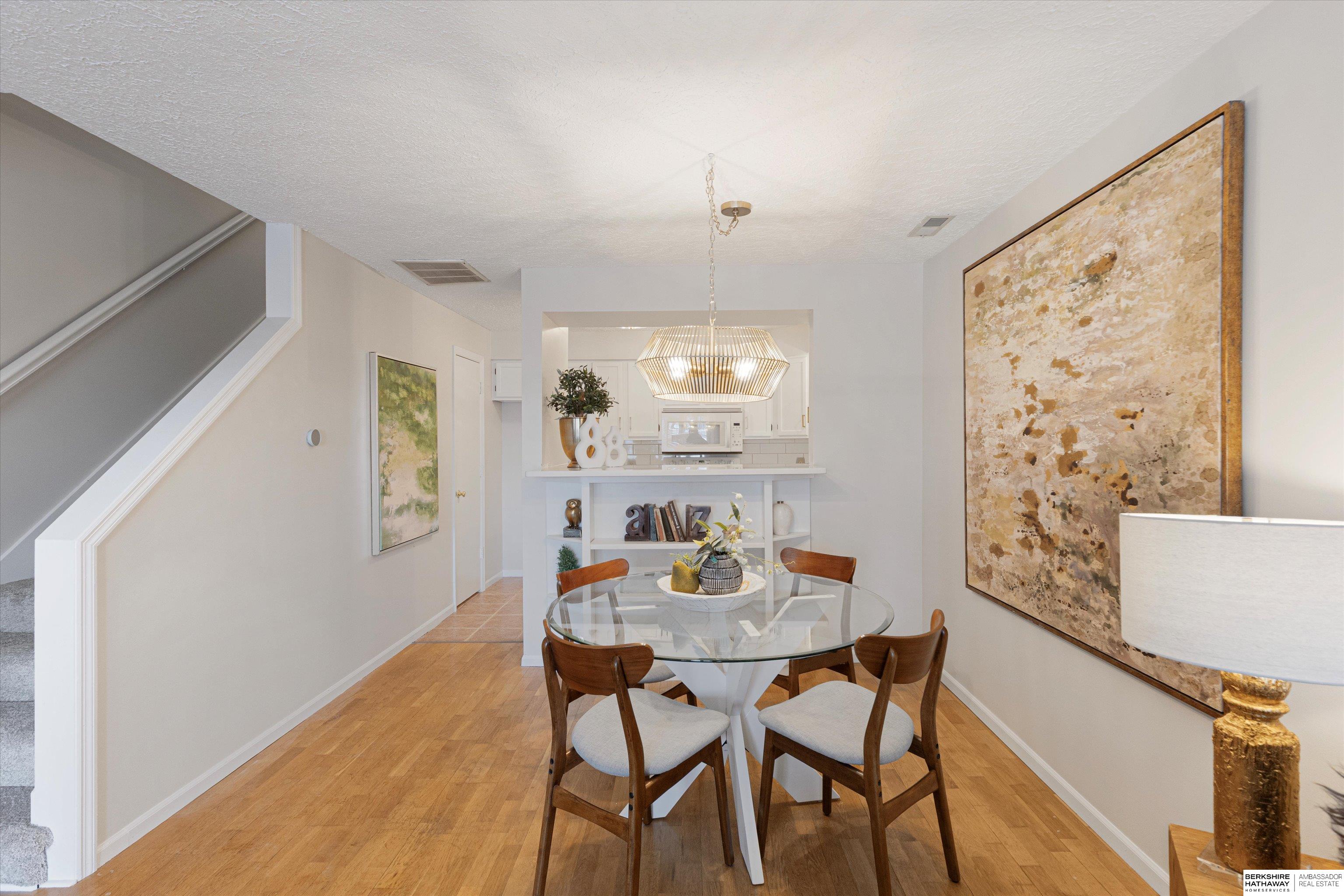 104 S 37th Street # 3