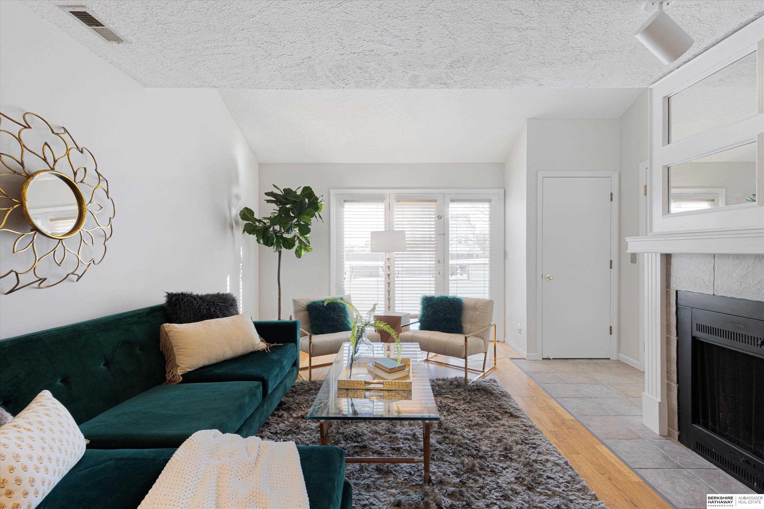 104 S 37th Street # 3