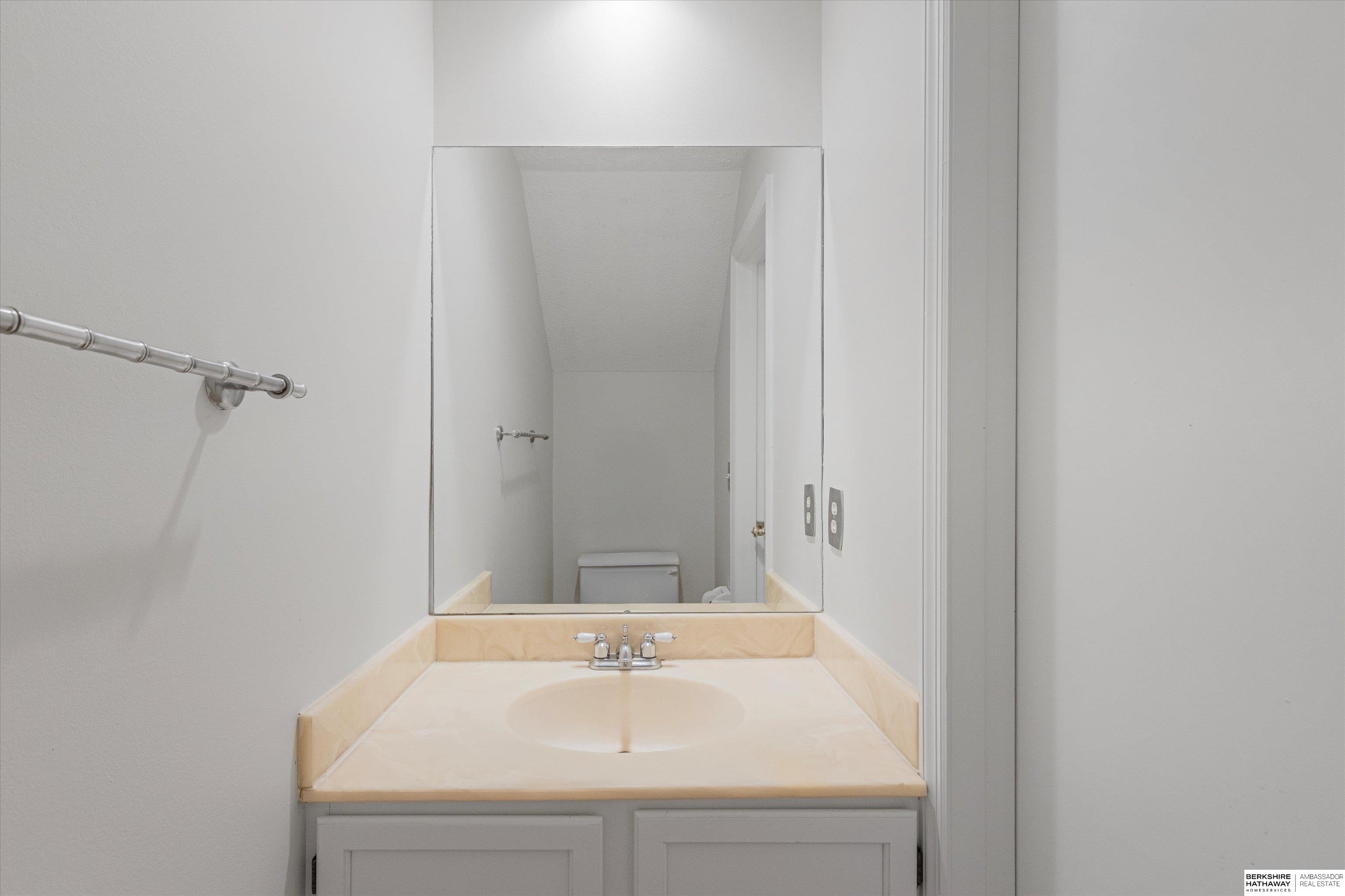 104 S 37th Street # 3