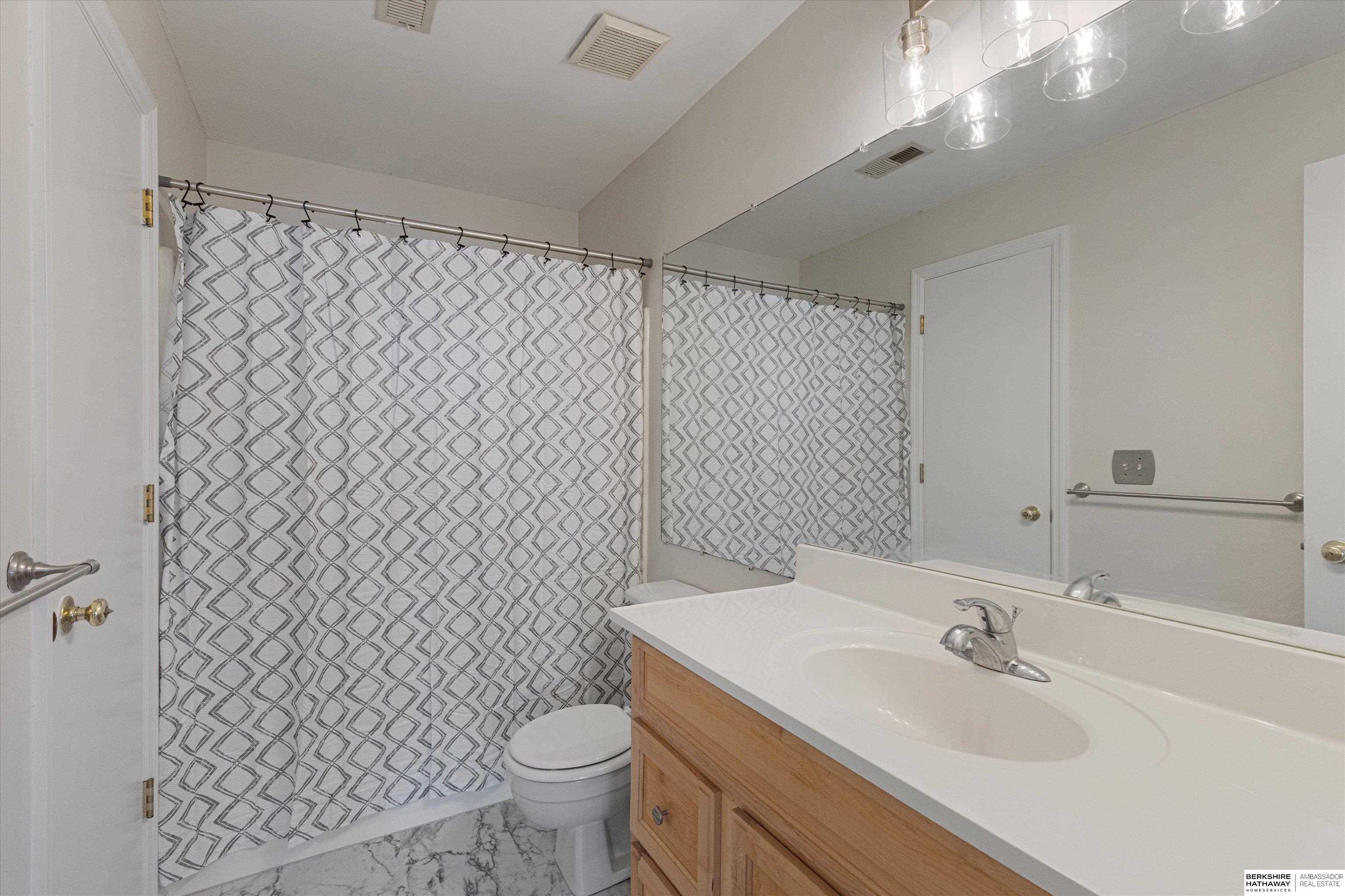 104 S 37th Street # 3